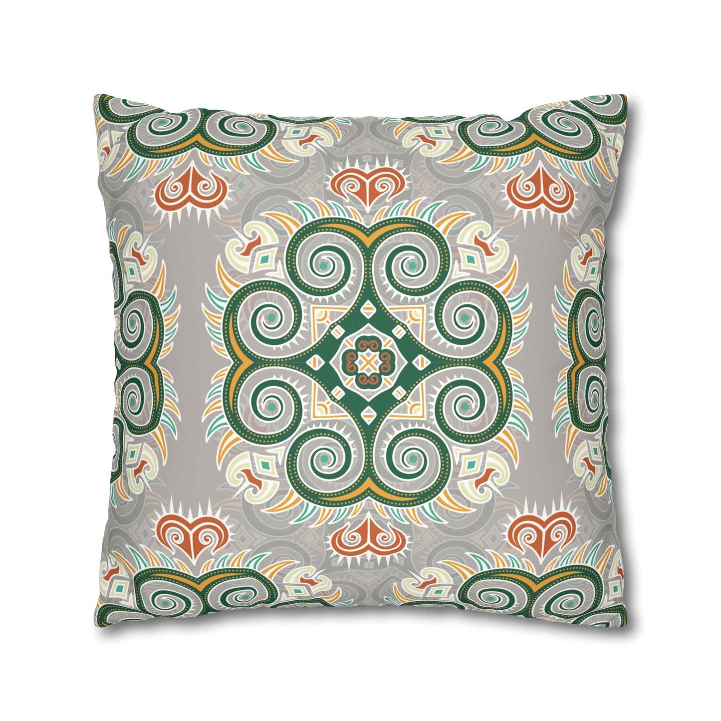 Ornament Pillow case - PPU BEST