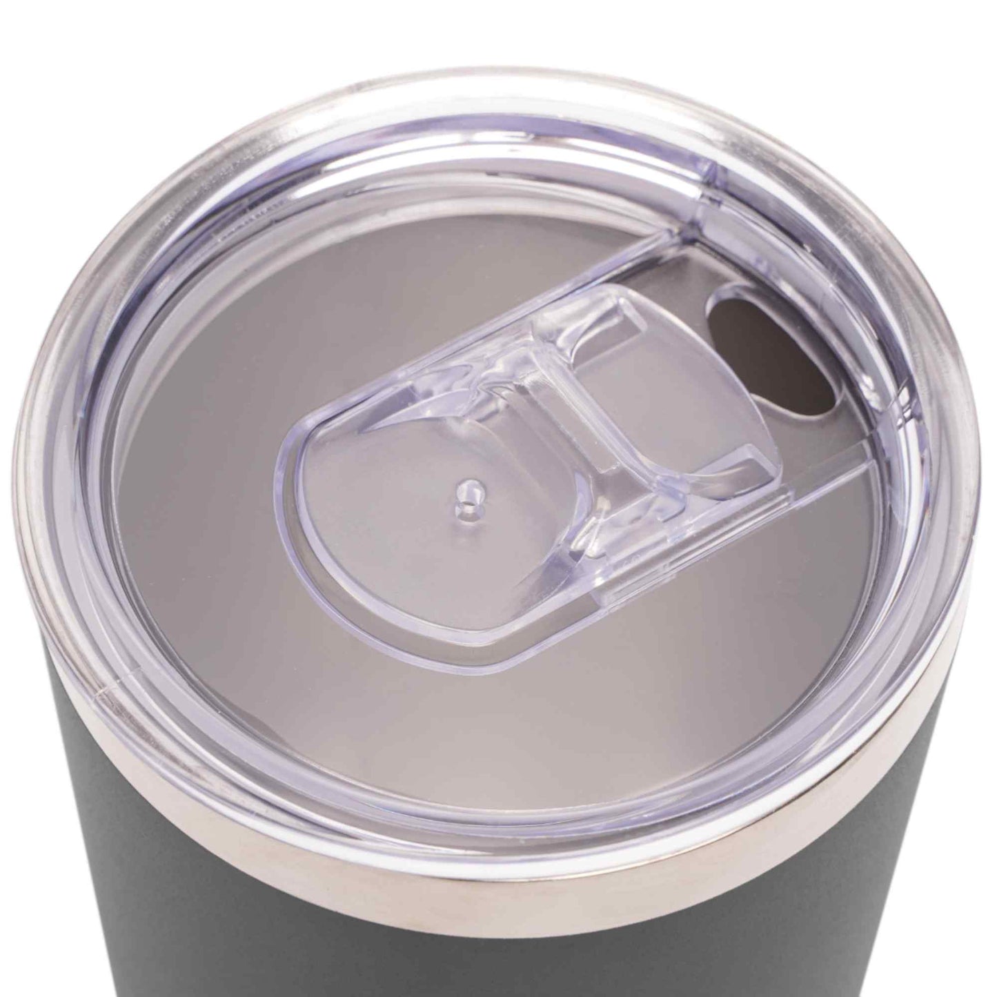 Copper Vacuum Insulated Tumbler 22oz - PPU BEST