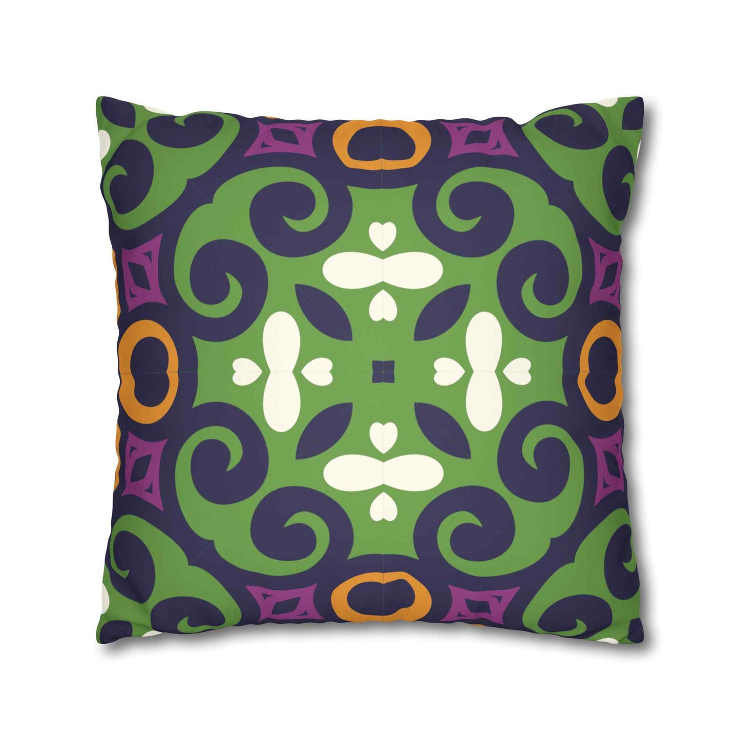 Ornament Pillow case - PPU BEST