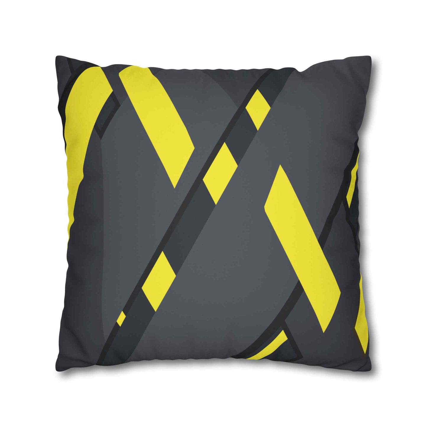 Design Pillow Case - PPU BEST