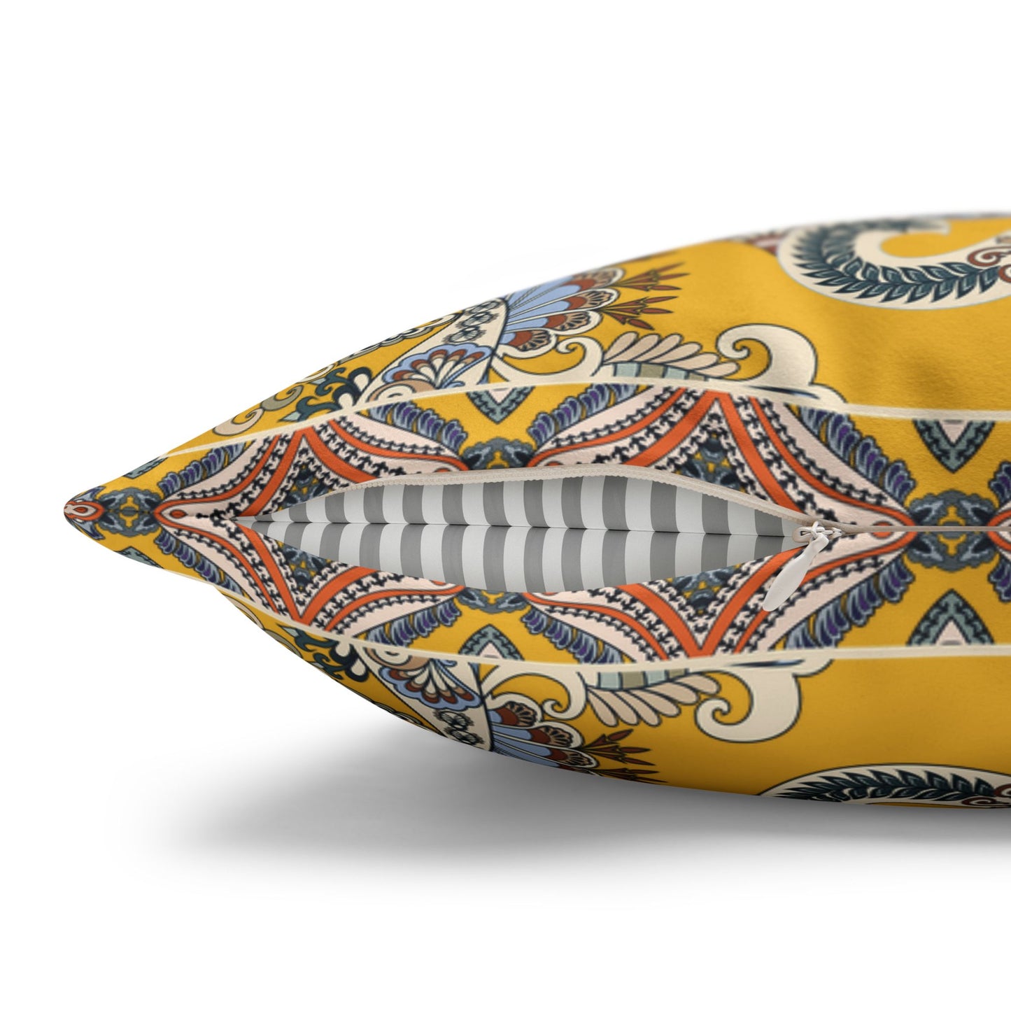 Ornament Pillow case
