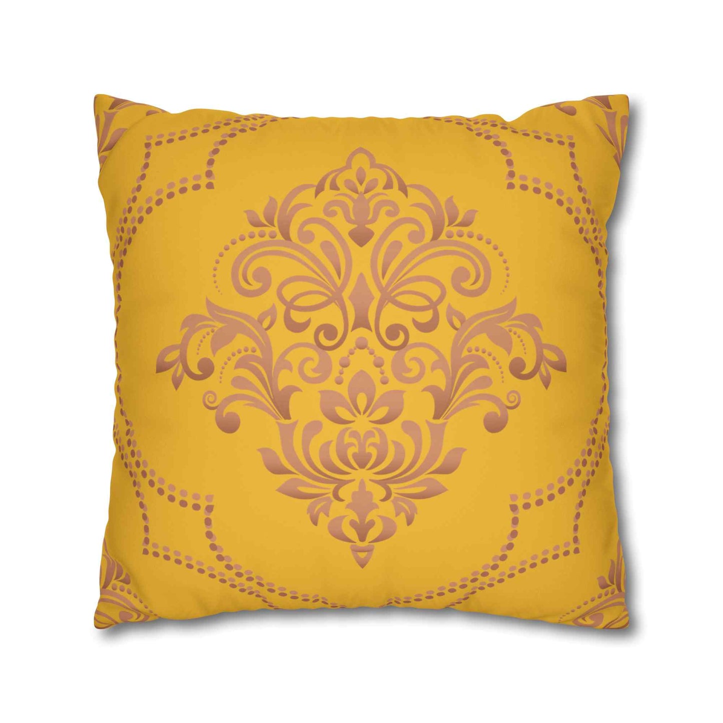Ornament Pillow case - PPU BEST