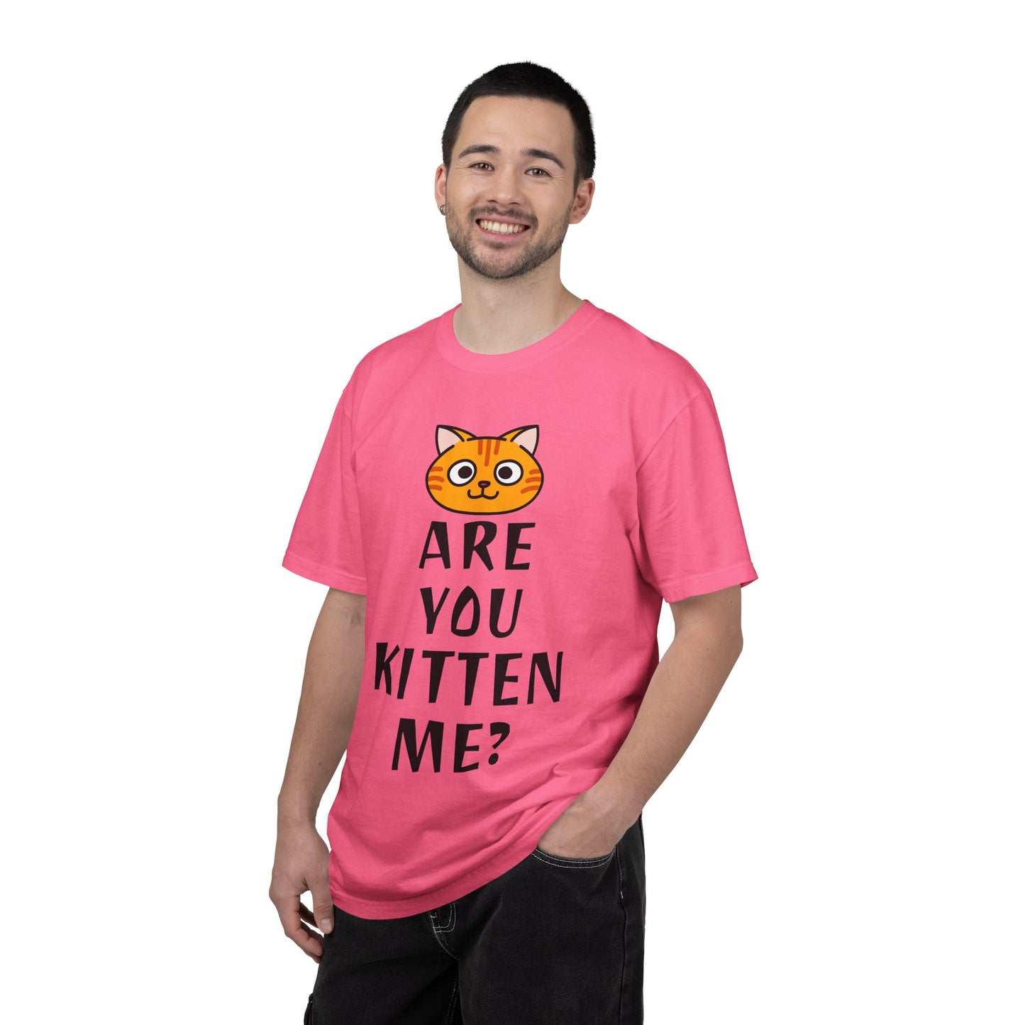Funny Animal T Shirts