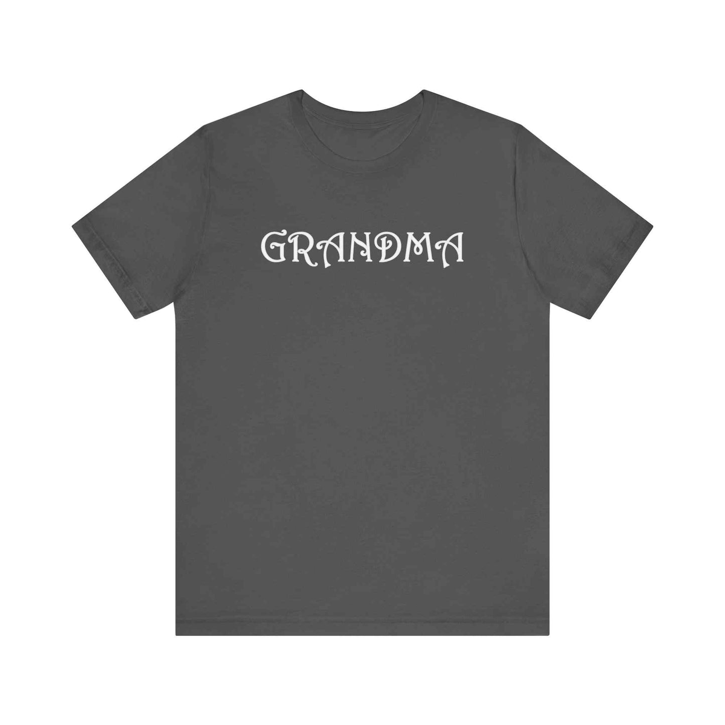 Mother Day Shirts - PPU BEST