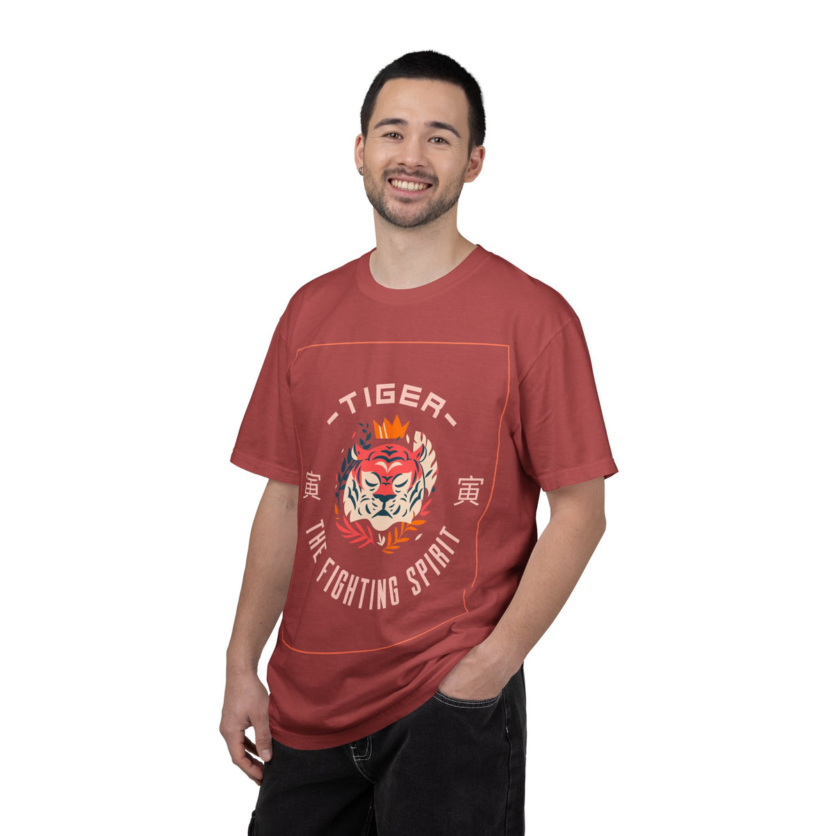 Funny Animal T Shirts