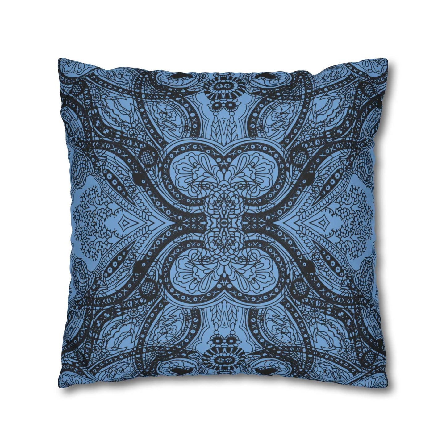 Ornament Pillow case - PPU BEST