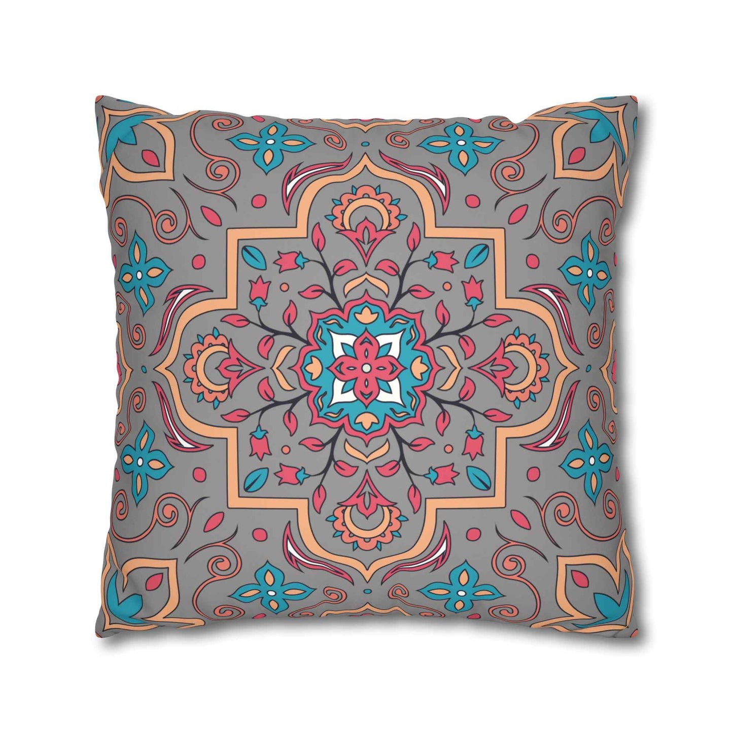 Ornament Pillow case - PPU BEST