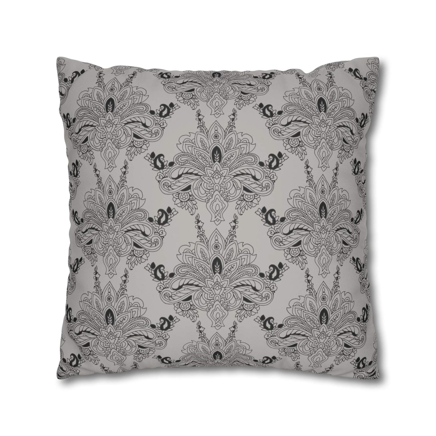 Ornament Pillow case - PPU BEST