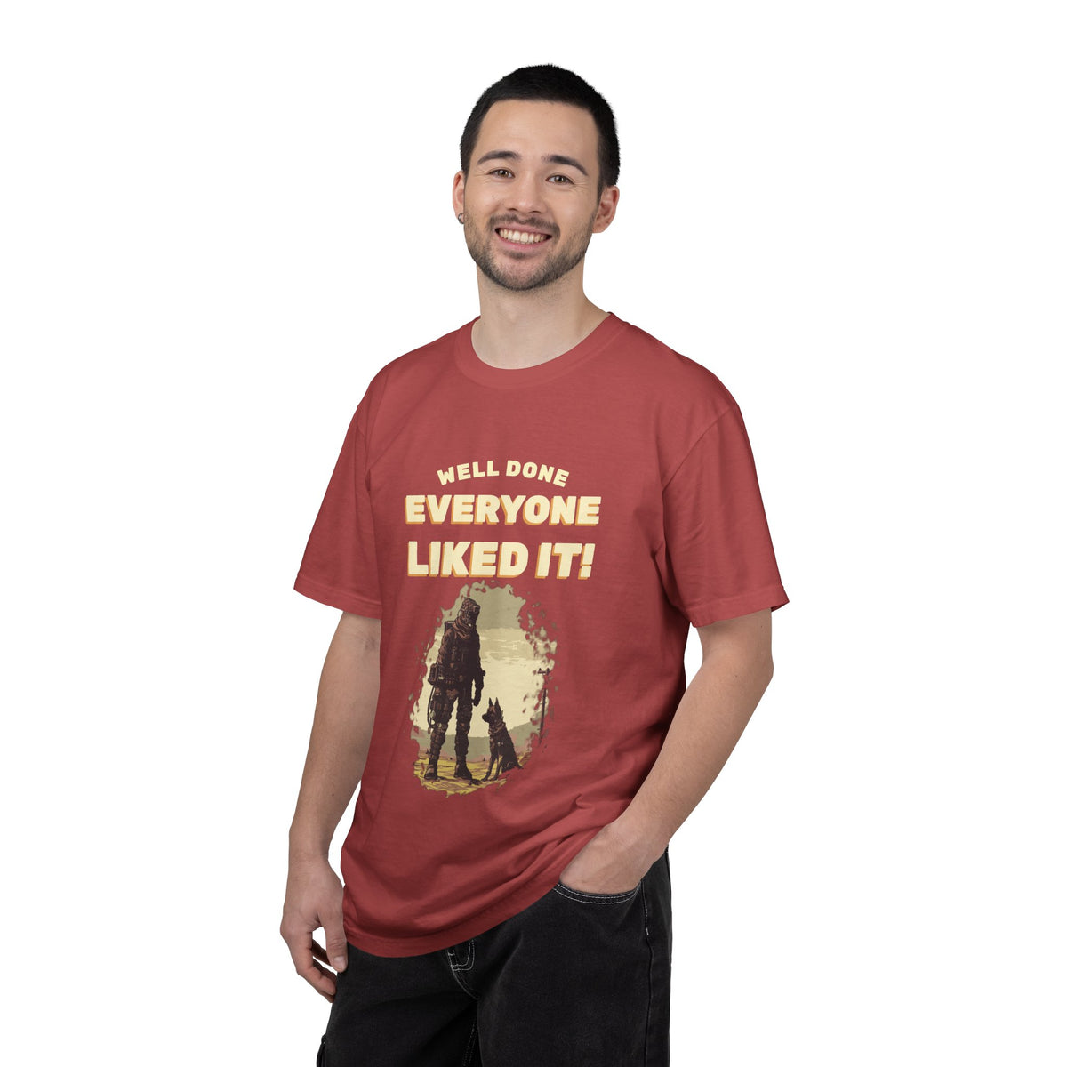 Positive Quotes Shirt