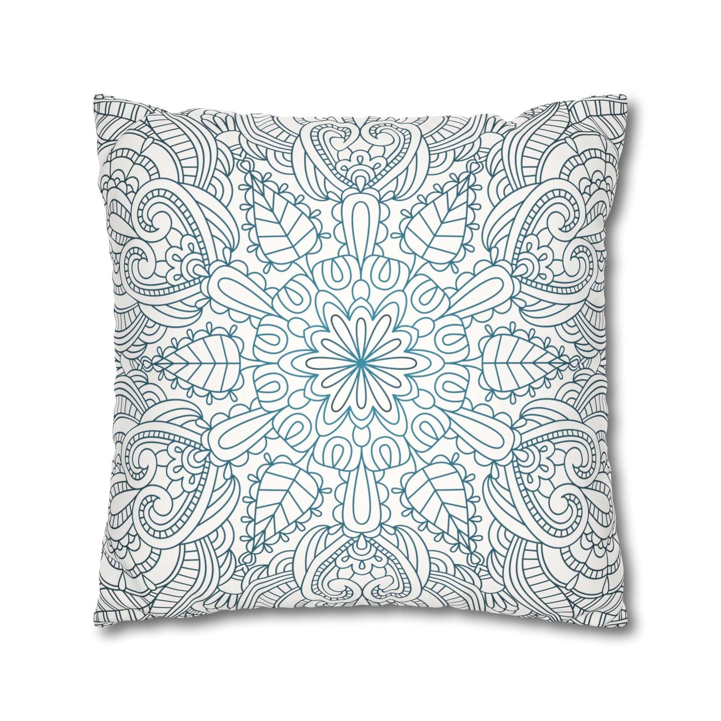 Ornament Pillow case - PPU BEST