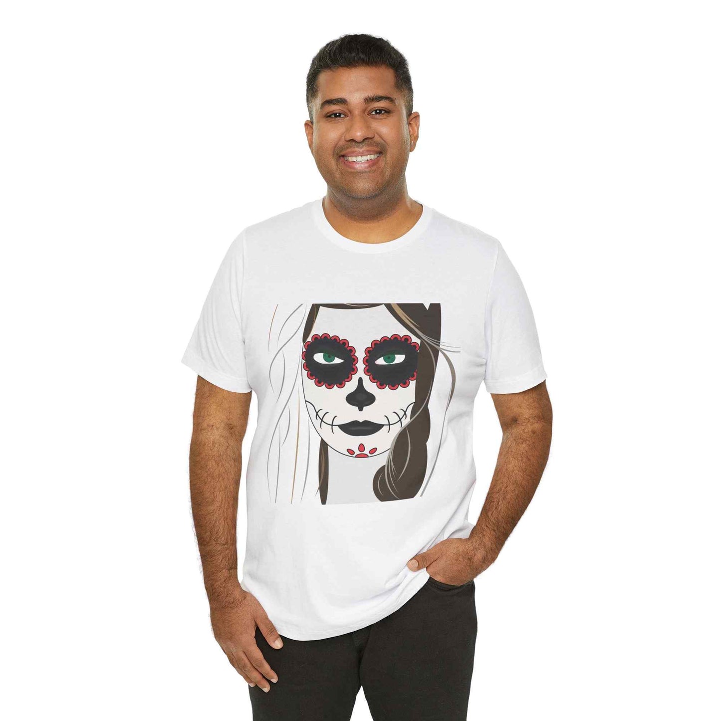 Mardi Gras shirt PPU BEST
