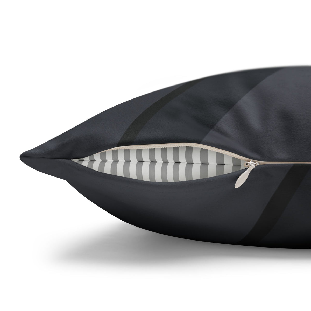 Design Pillow Case