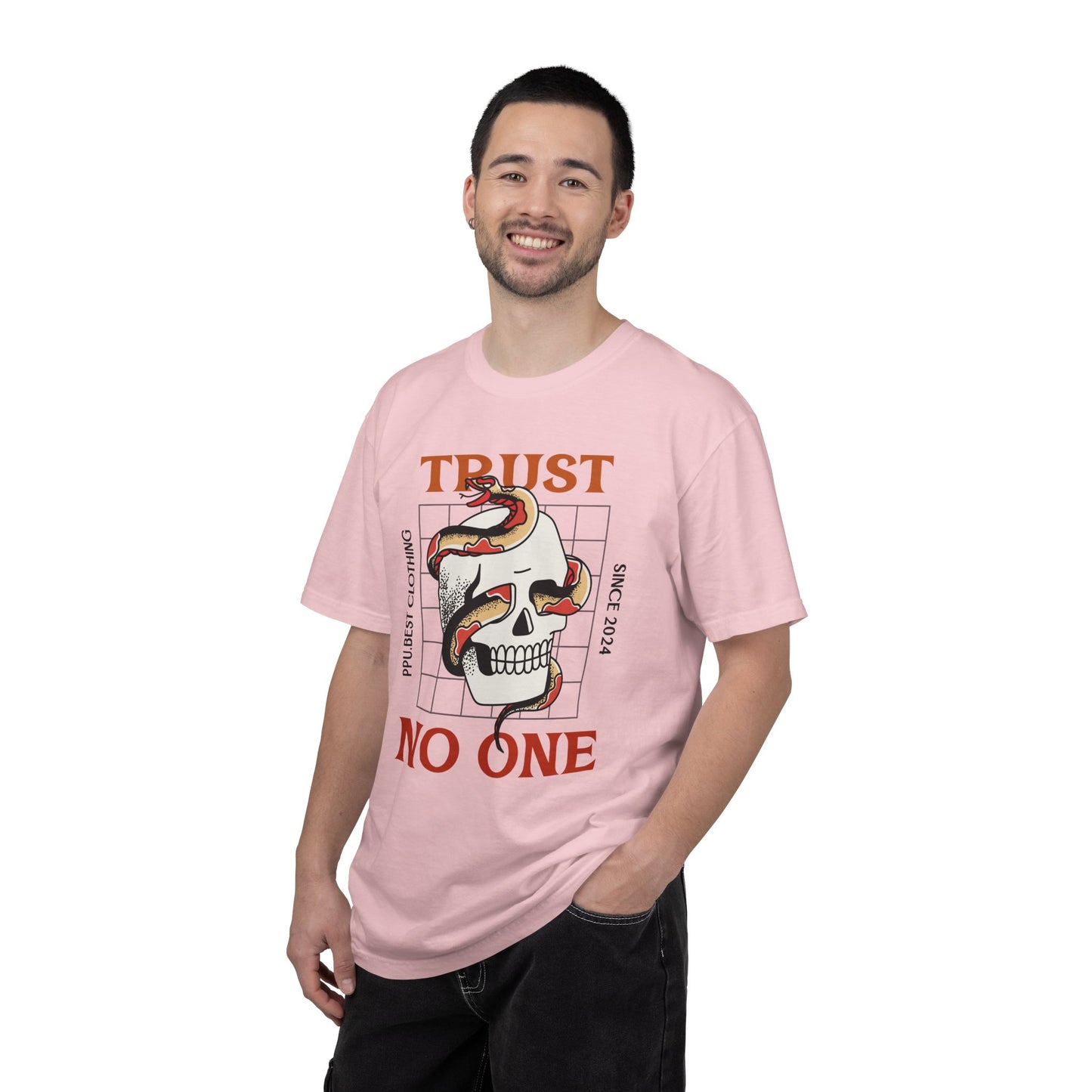 Funny T Shirt Sayings