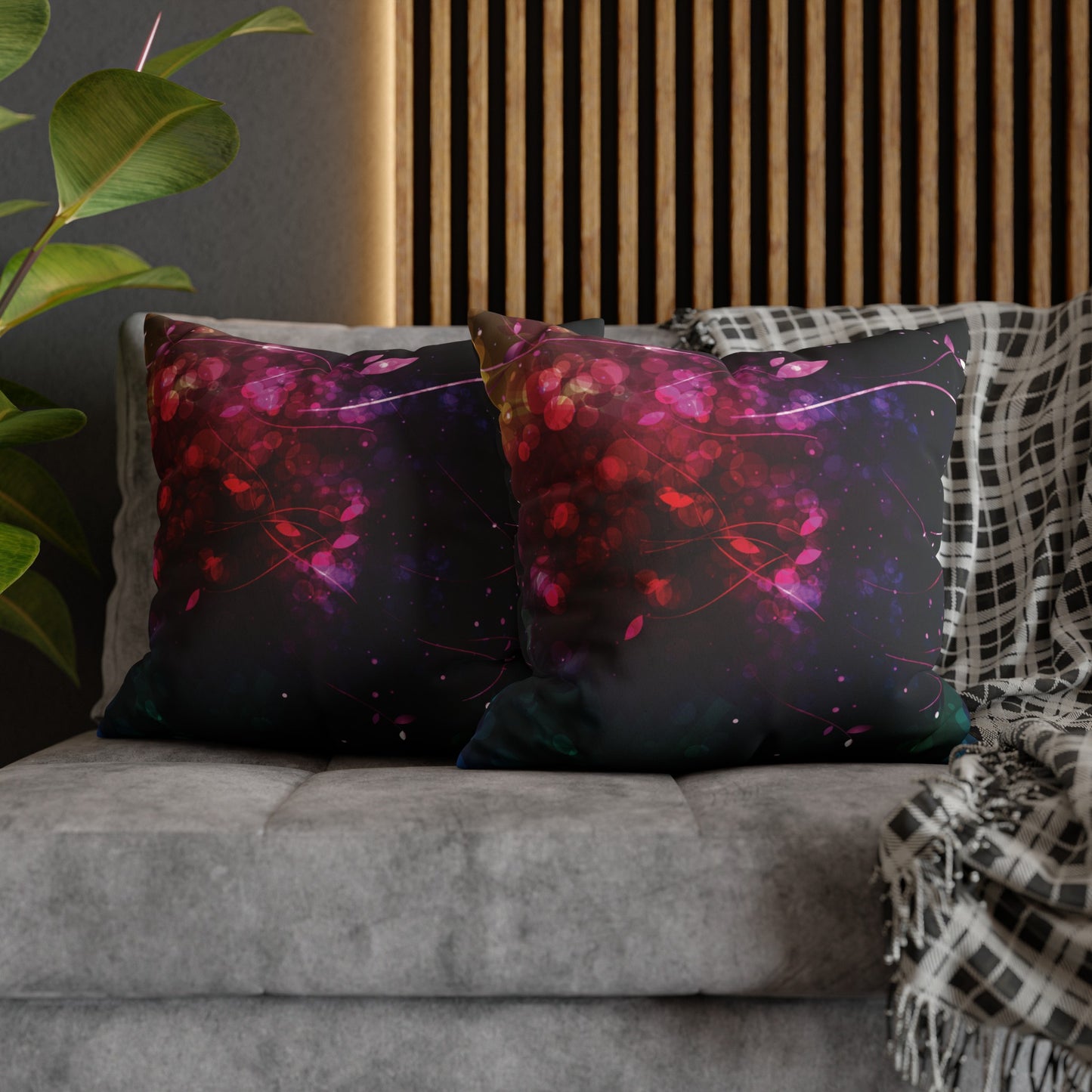 Design Pillow Case - PPU BEST