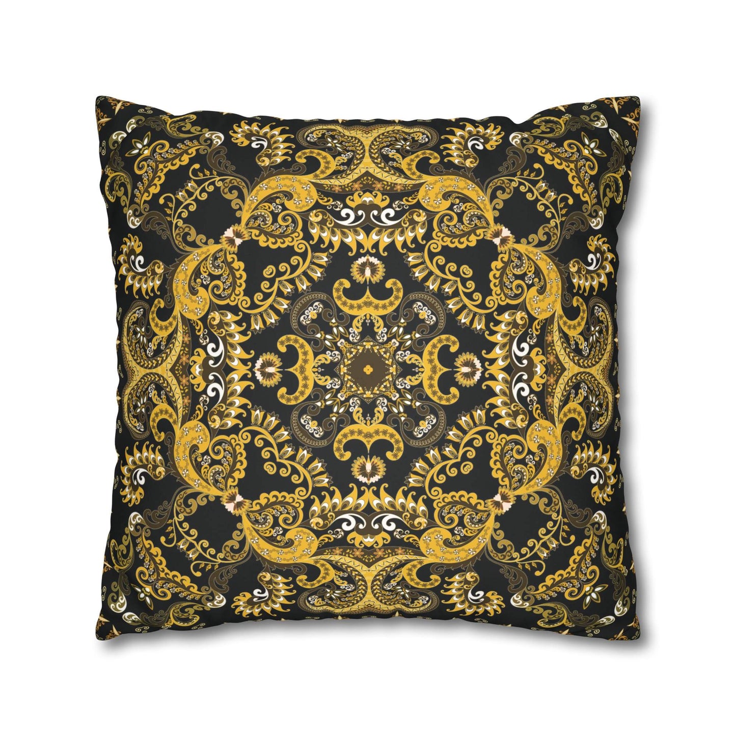 Ornament Pillow case - PPU BEST