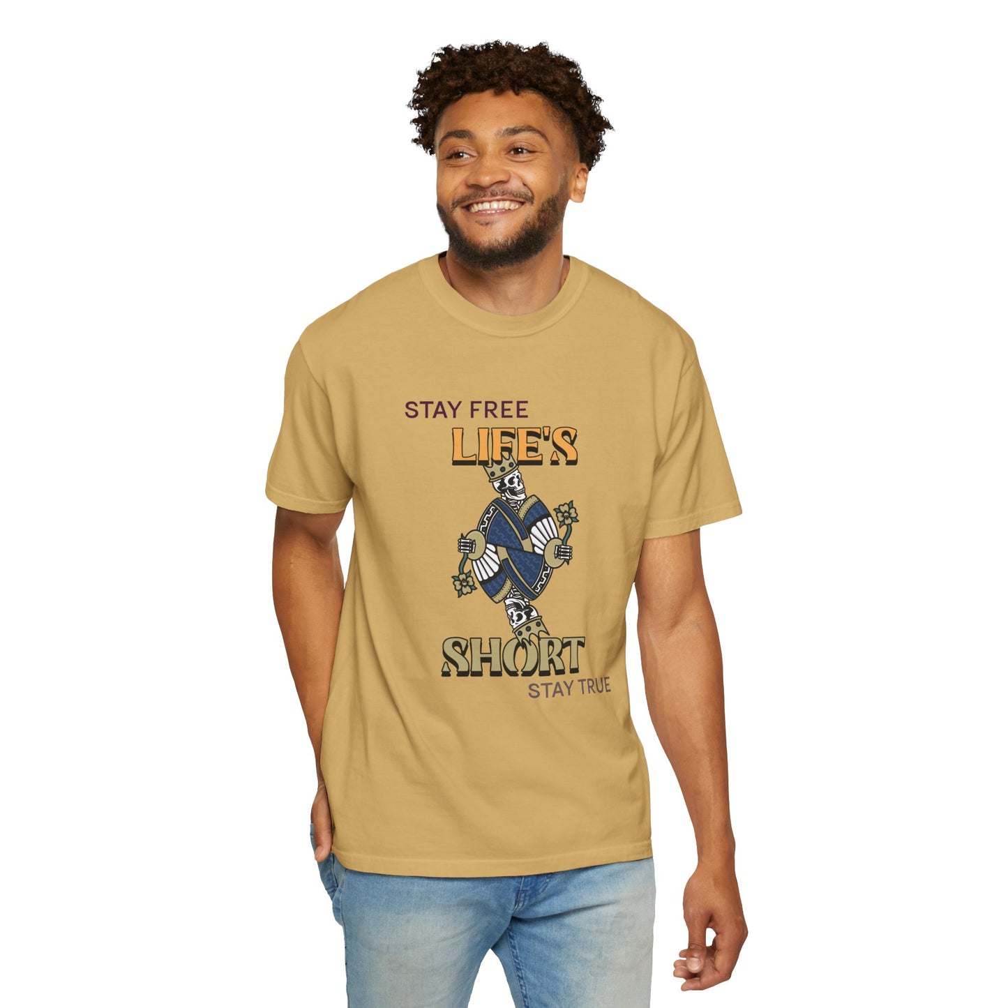 Funny T Shirt Sayings - PPU BEST