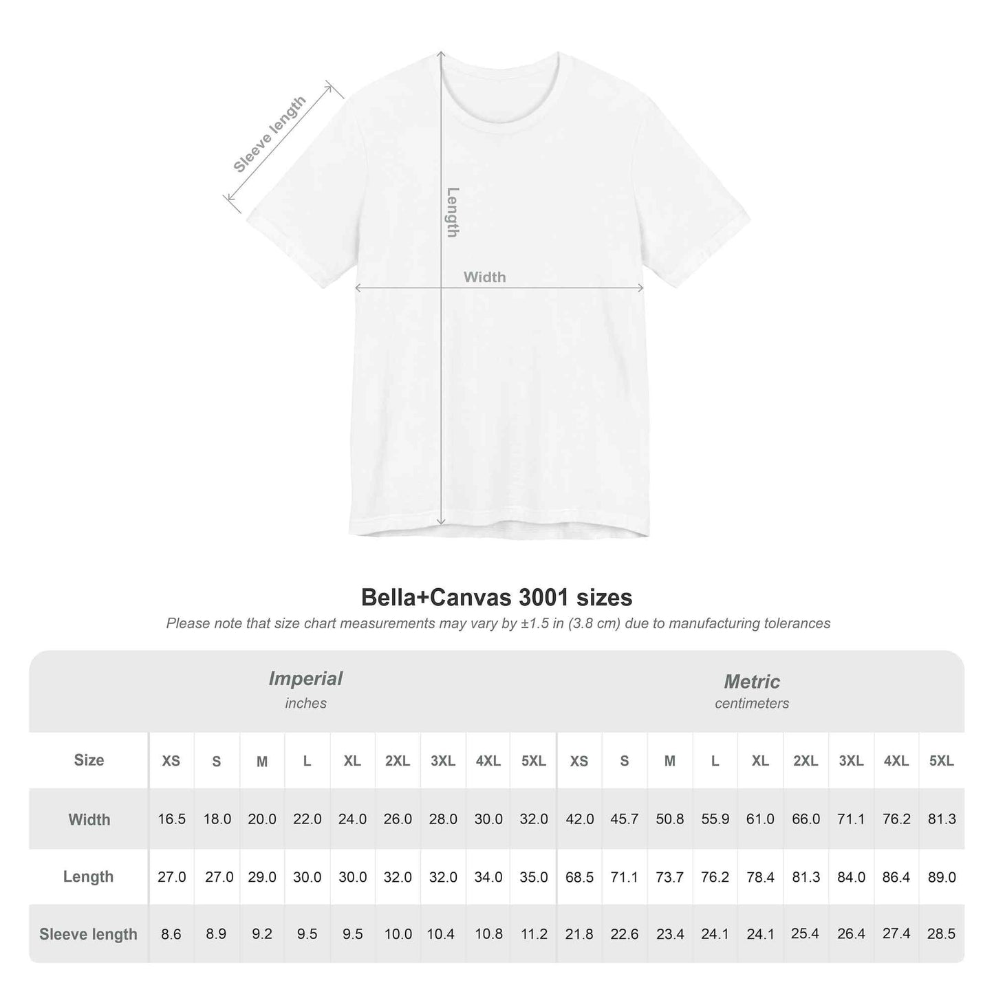 Art Graphic Design Unisex Cotton T-Shirt