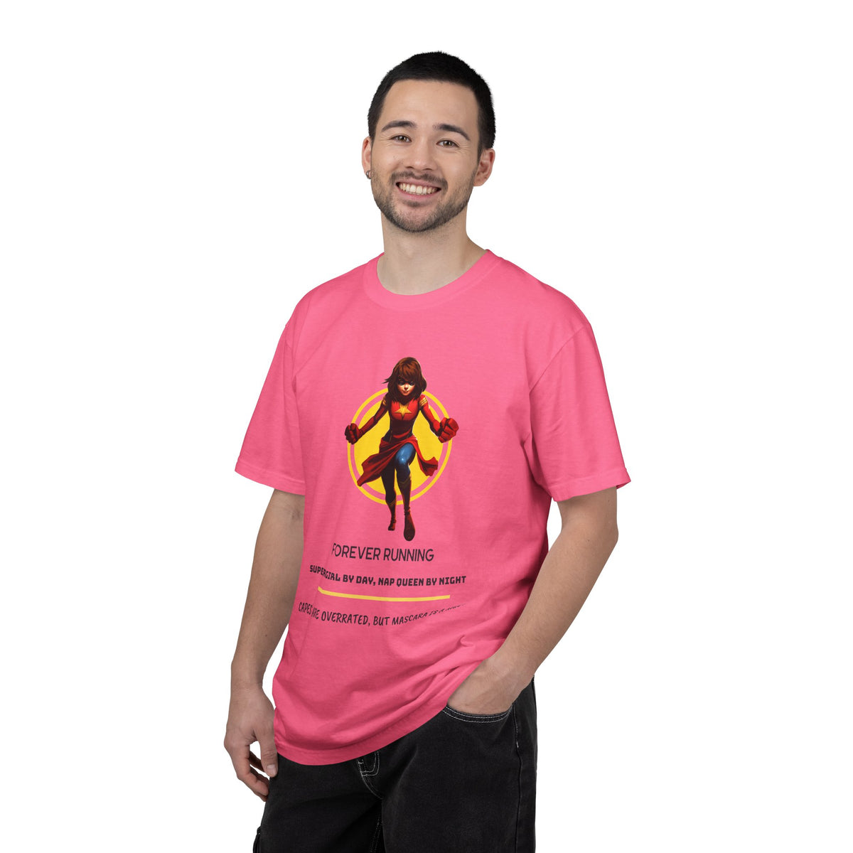 Funny T Shirt Sayings