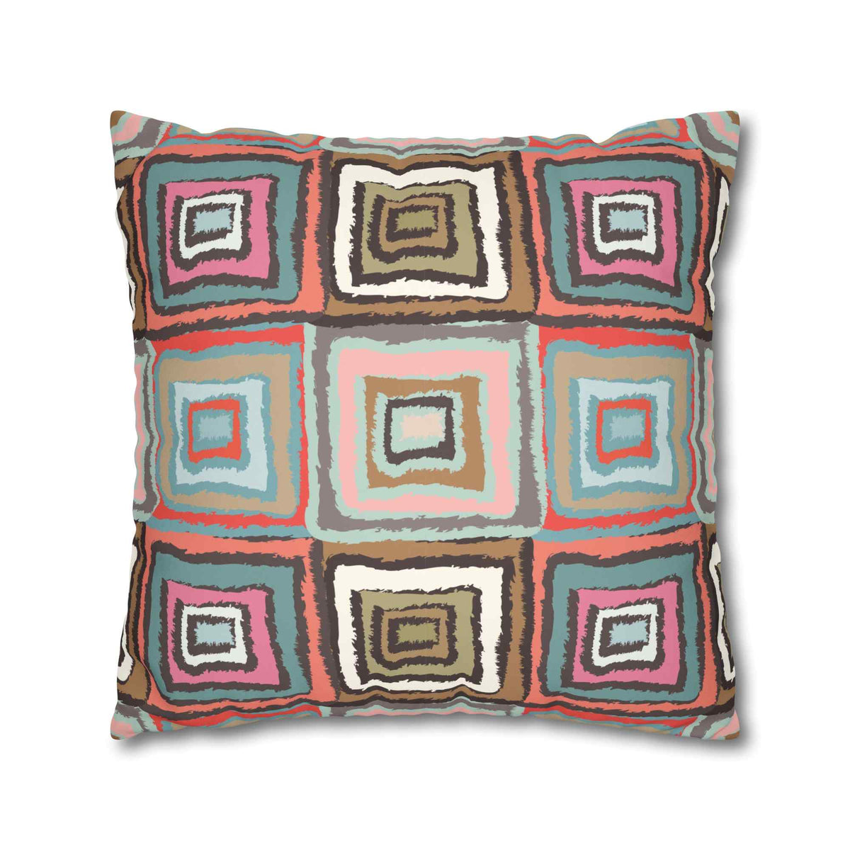 Design Pillow Case - PPU BEST