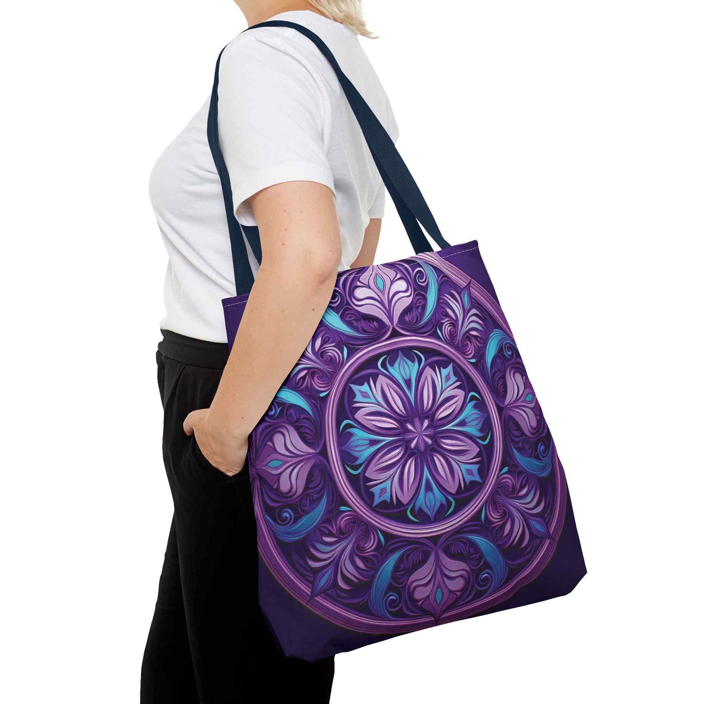 Ornament Tote, Ornament Bag - PPU BEST