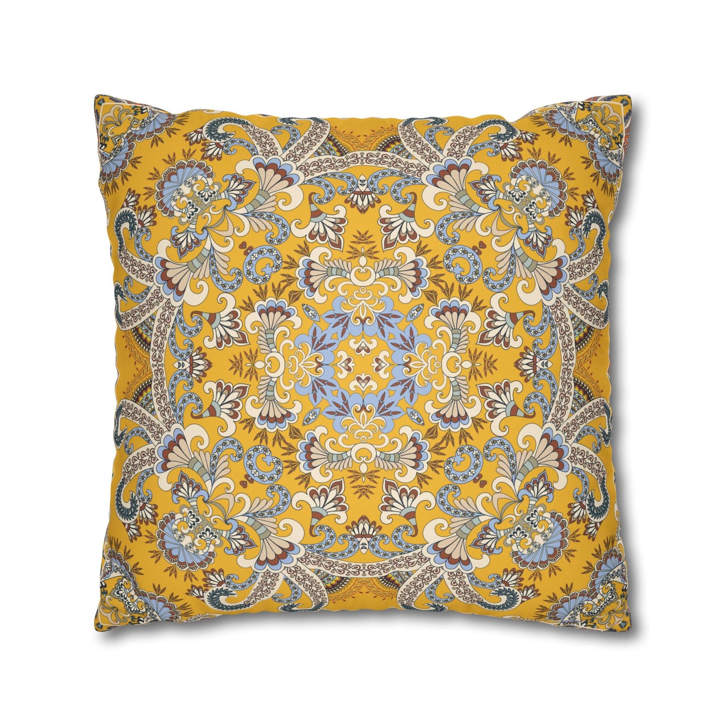 Ornament Pillow case - PPU BEST