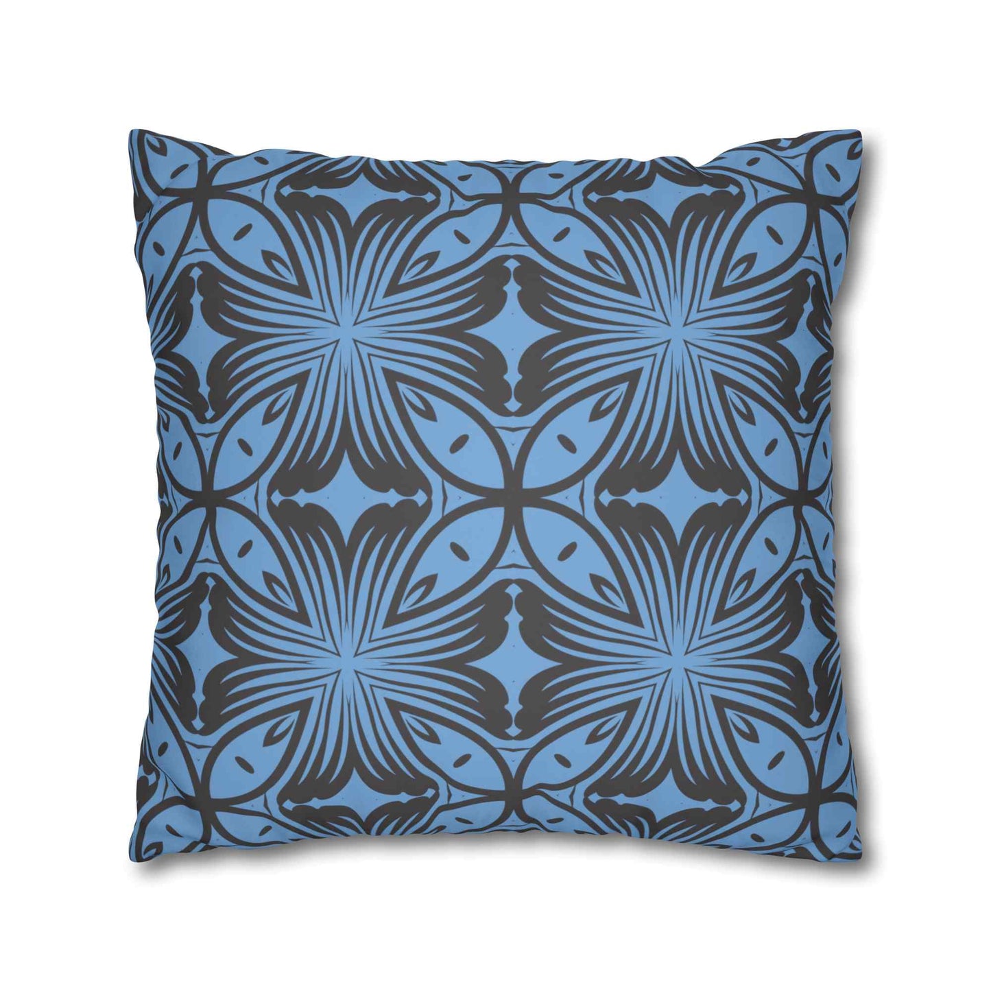 Ornament Pillow case - PPU BEST