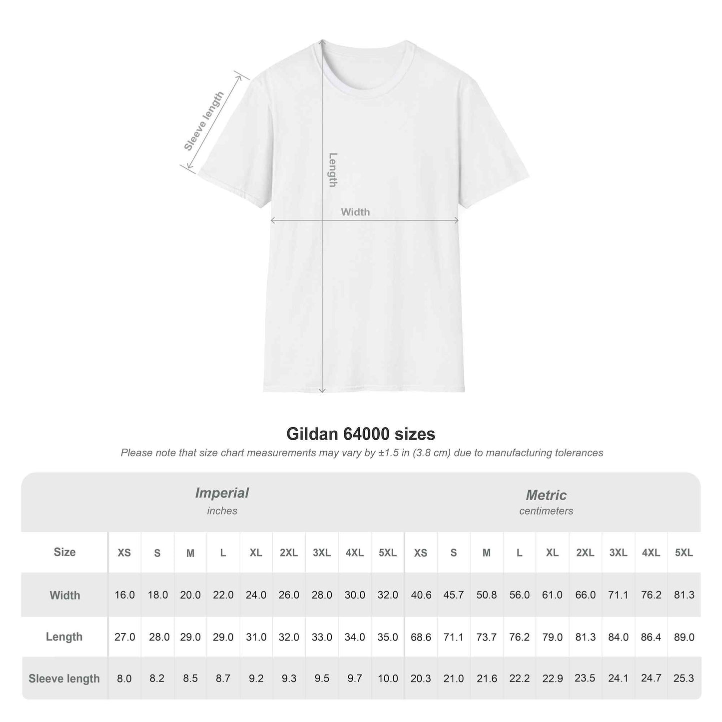 Art Graphic Design Unisex Cotton T-Shirt