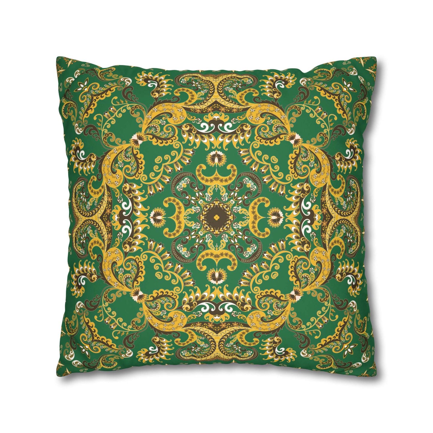 Ornament Pillow case - PPU BEST