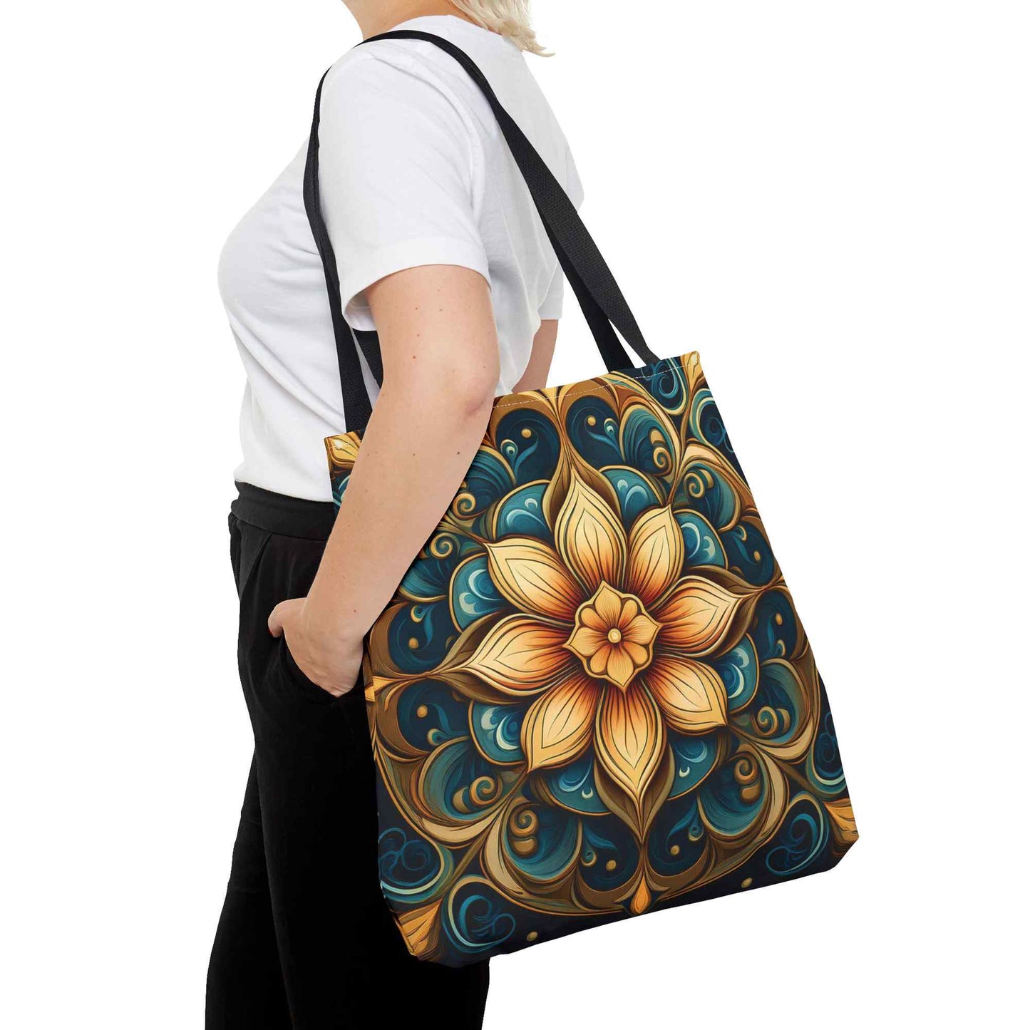 Ornament Tote, Ornament Bag - PPU BEST