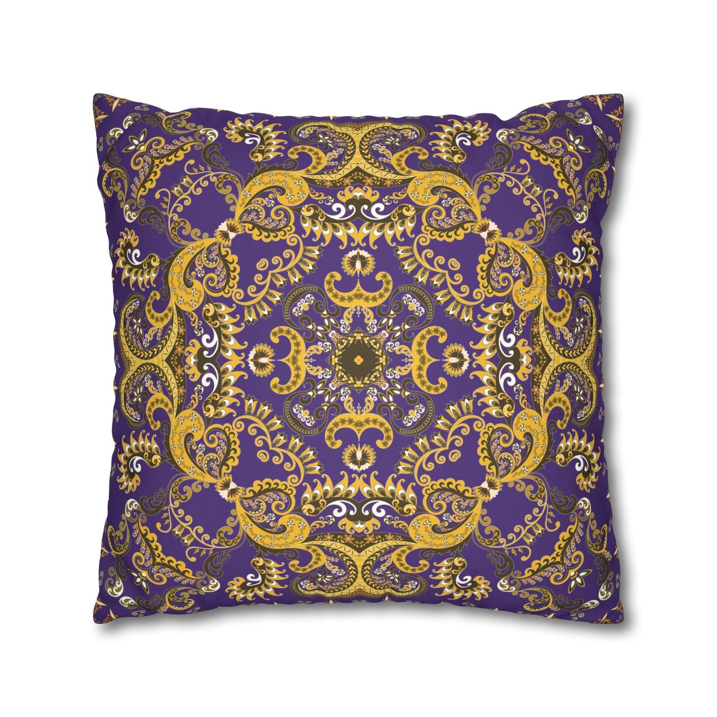 Ornament Pillow case - PPU BEST