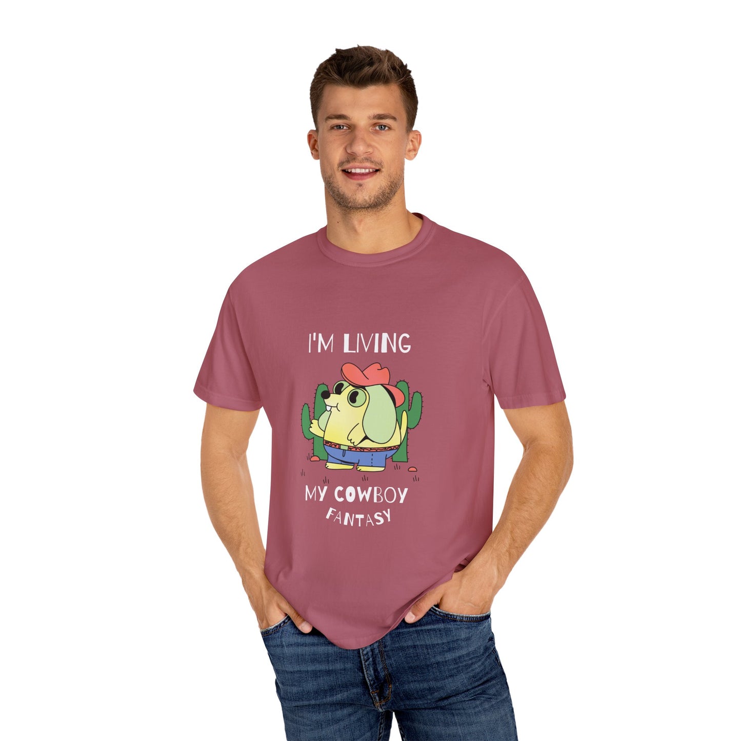 Funny Shirts - PPU BEST