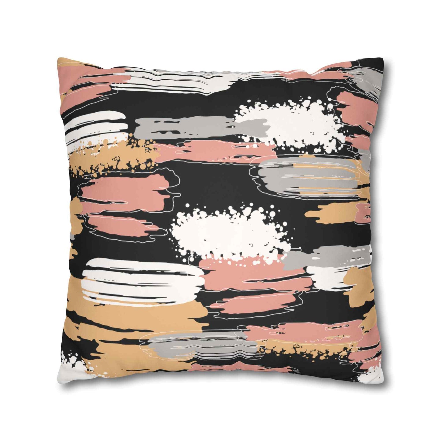 Design Pillow Case - PPU BEST