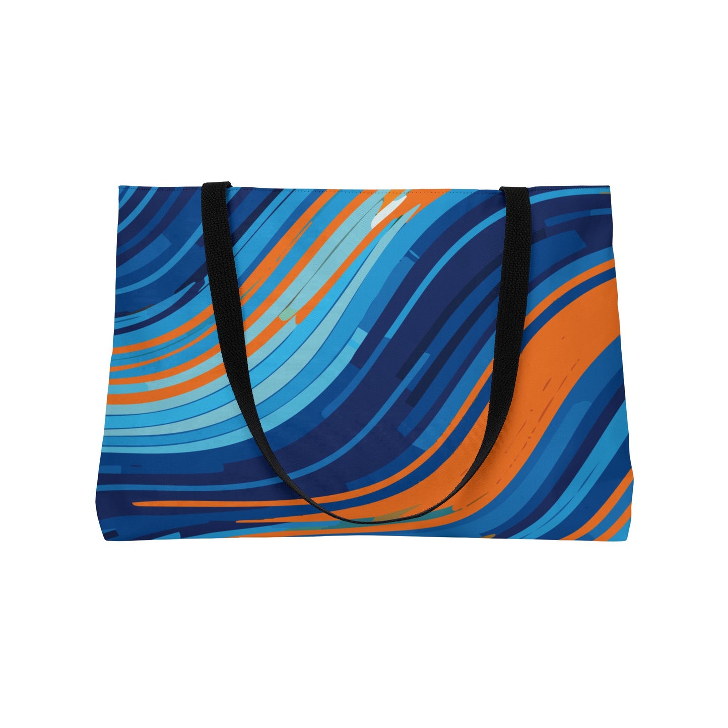 Abstract Yoga Bag - PPU BEST