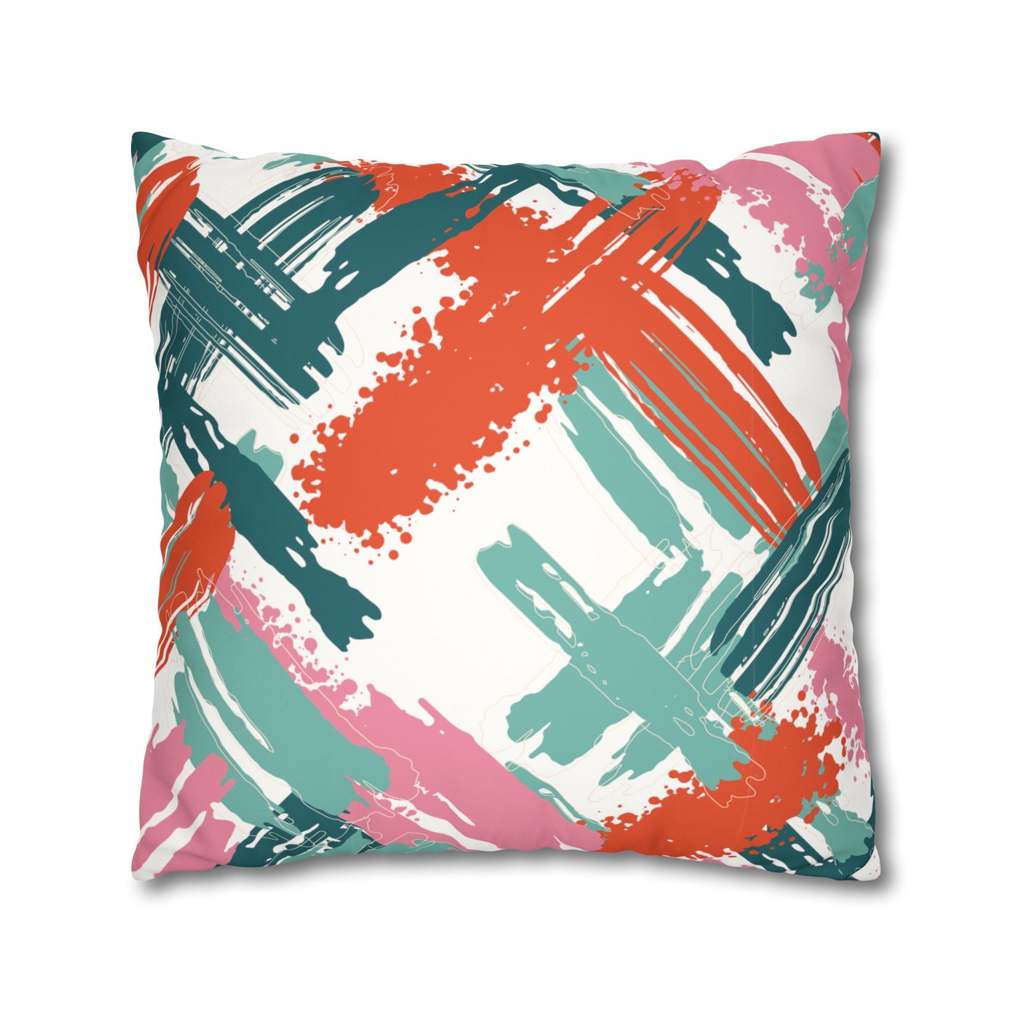 Design Pillow Case - PPU BEST