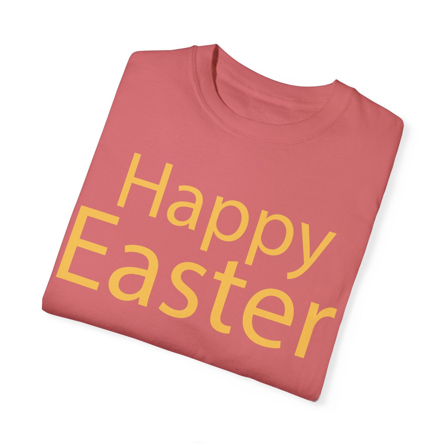 Easter Shirt - PPU BEST