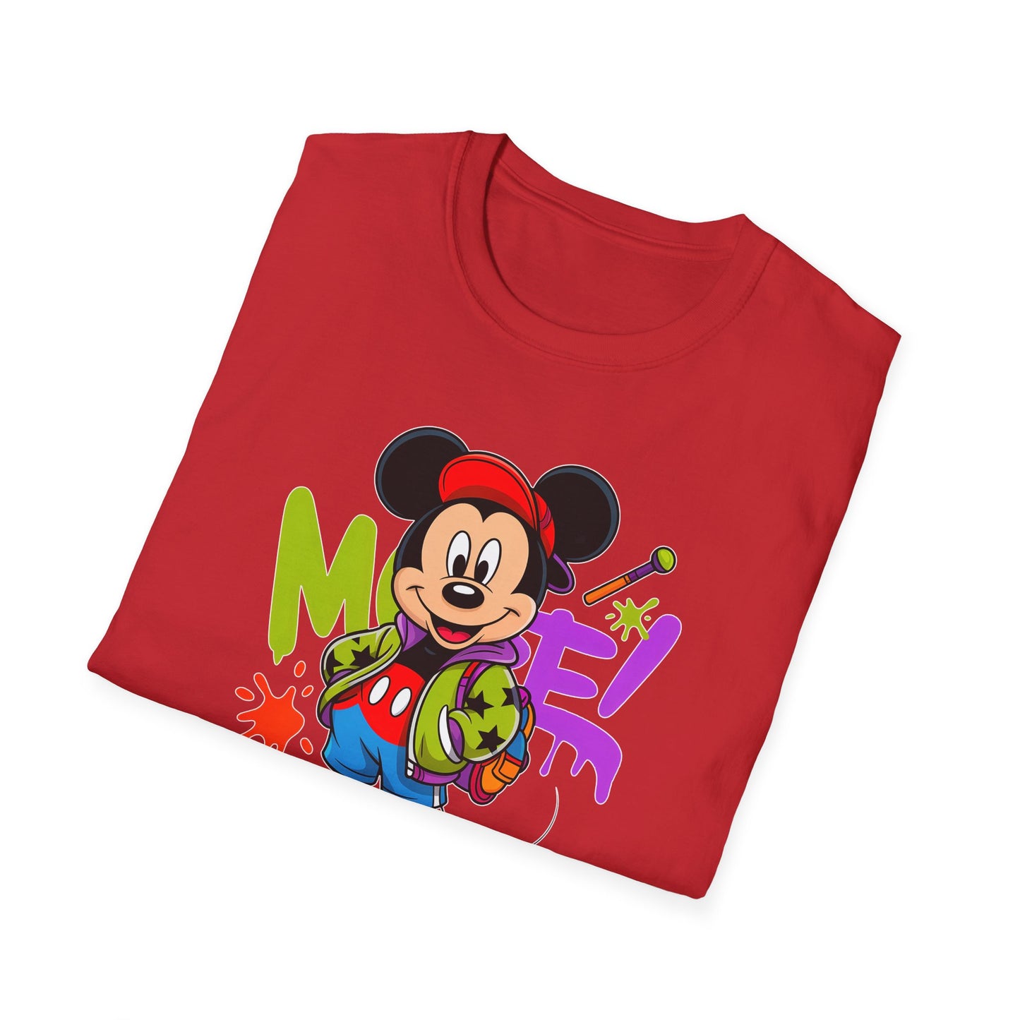 T Shirt with Cartoon, Cartoon on T Shirt, Animation Shirt, T Shirt with Animation, Funny Animals Tee Shirt