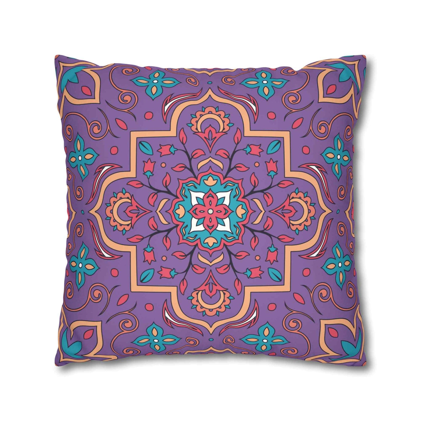 Ornament Pillow case - PPU BEST