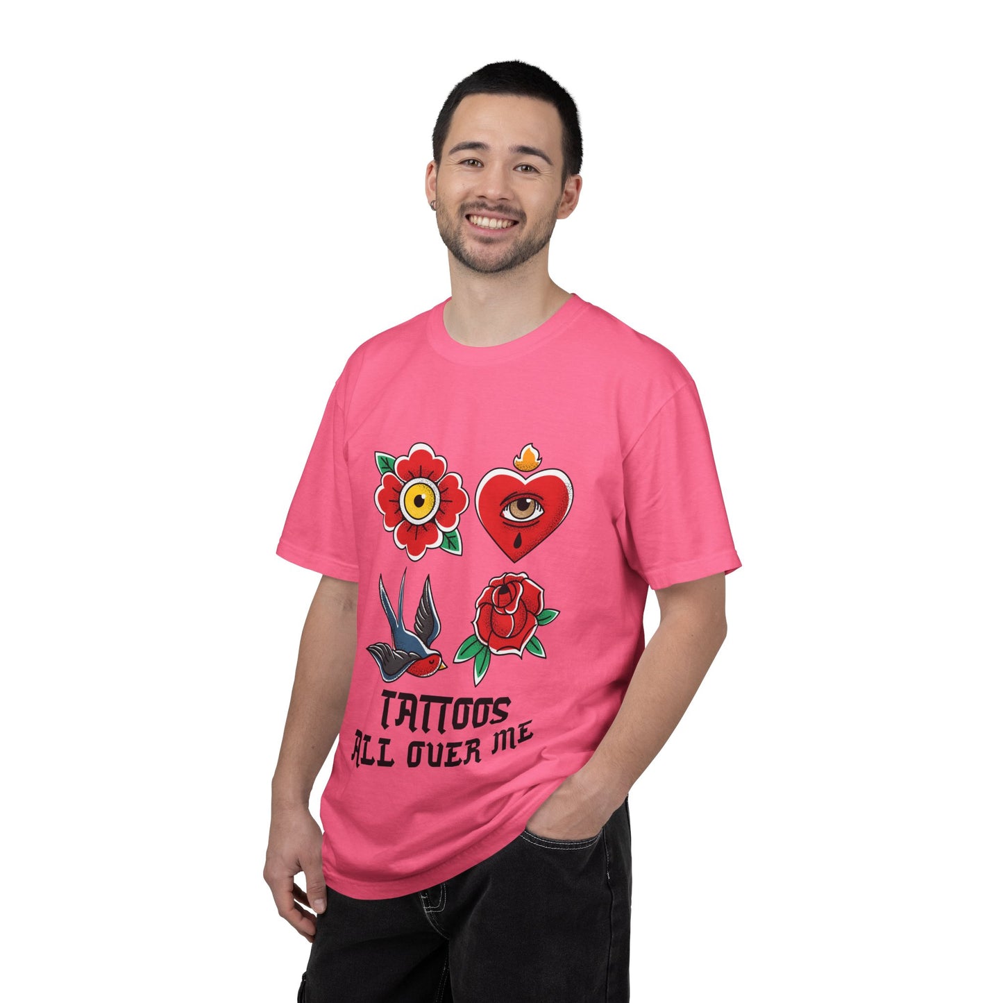 Funny Shirts