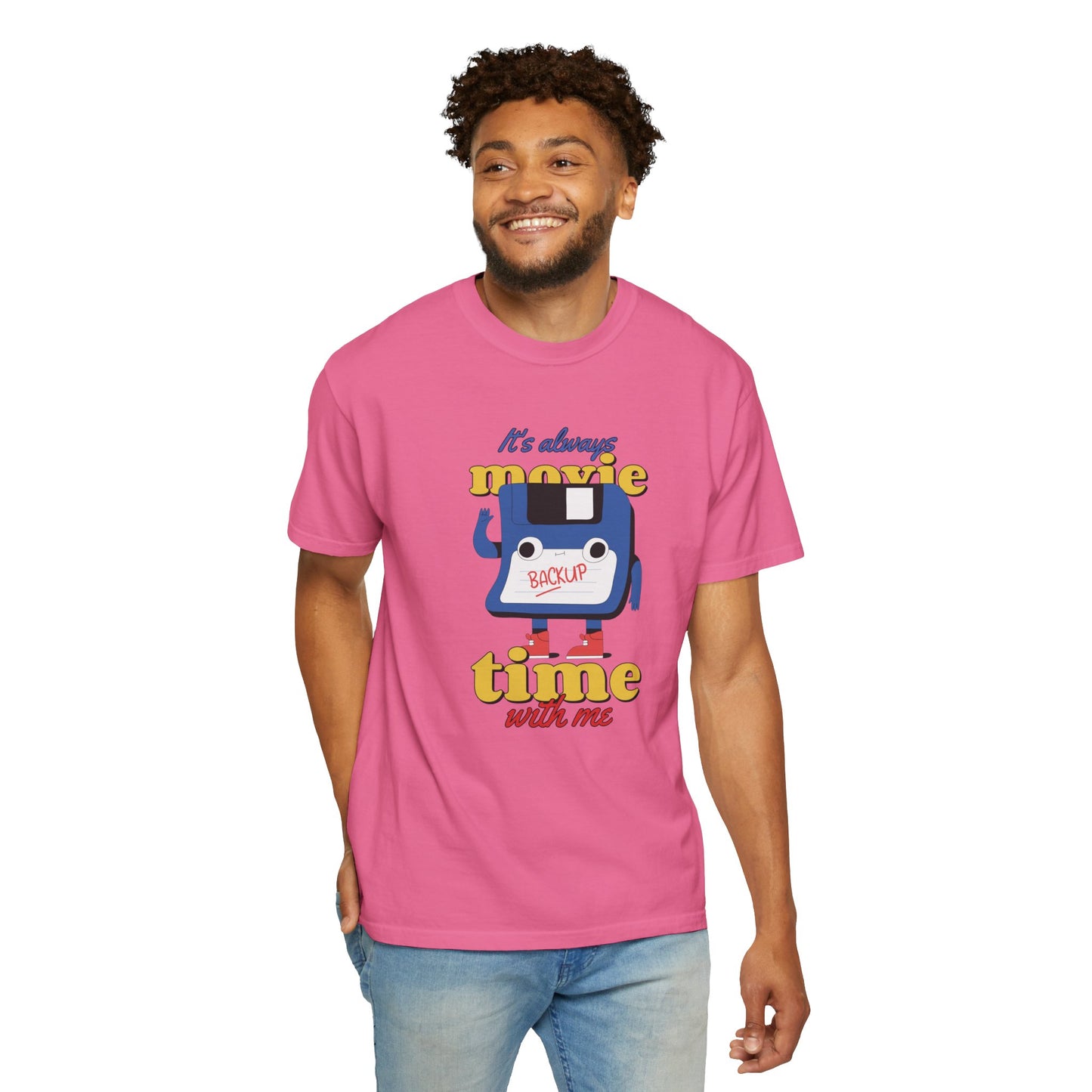 Funny Shirts - PPU BEST