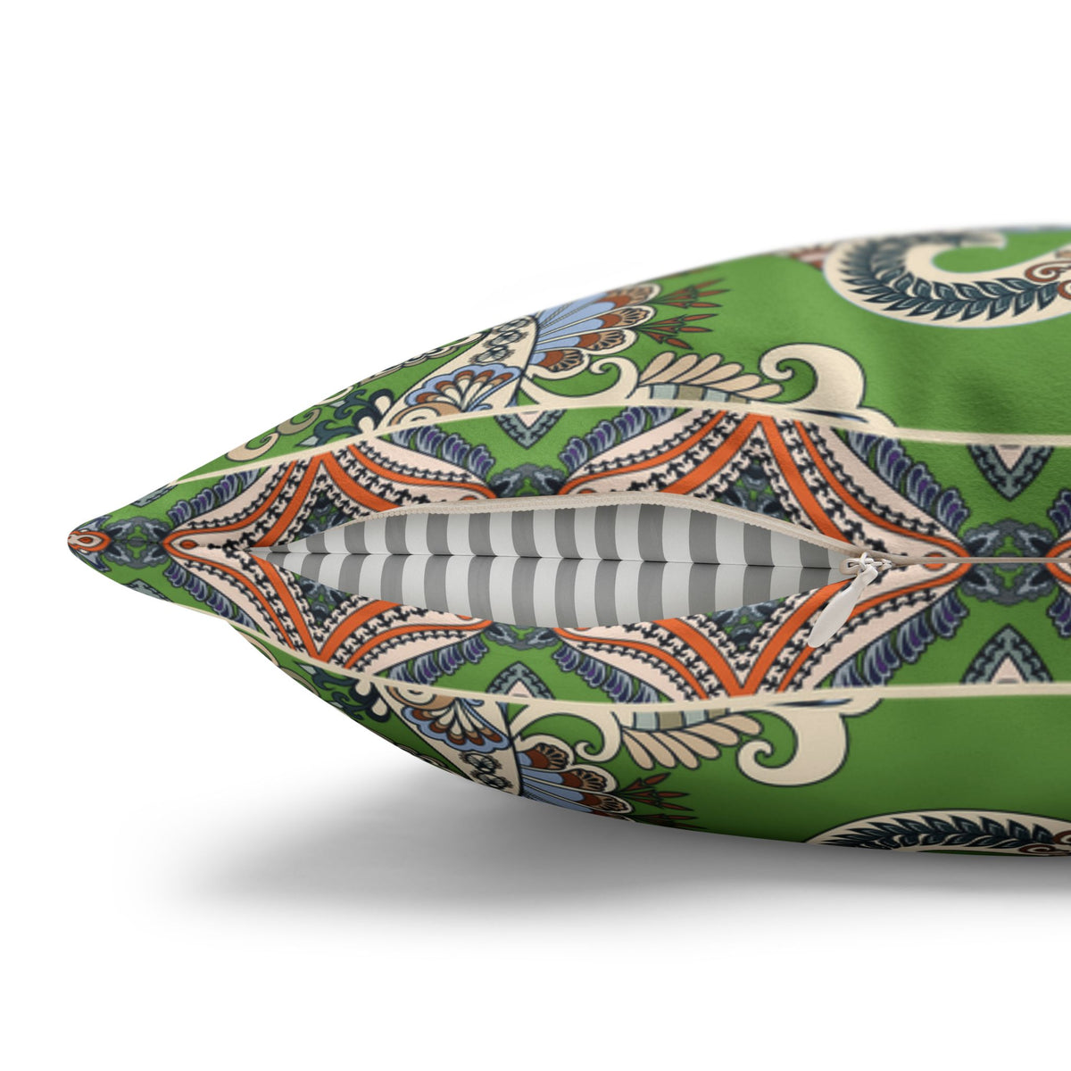 Ornament Pillow case