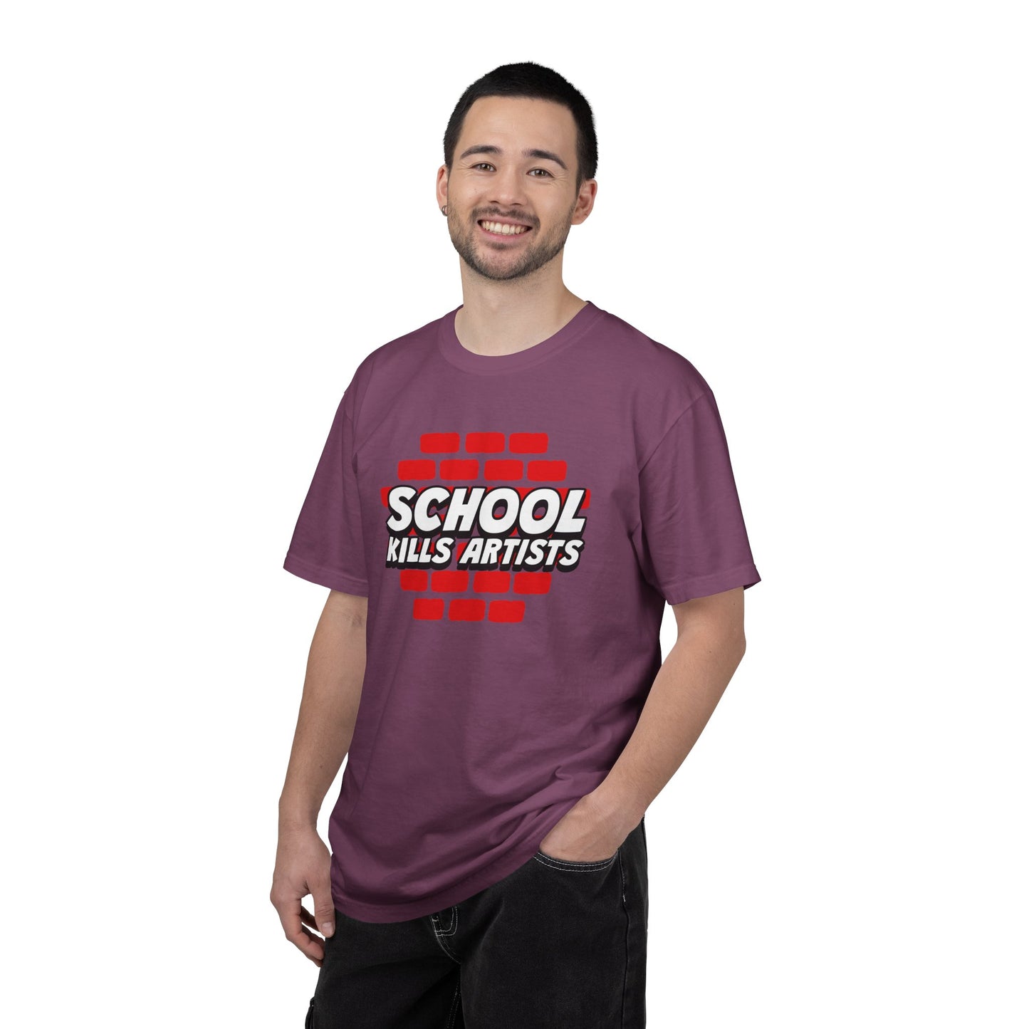 Funny T Shirt Sayings