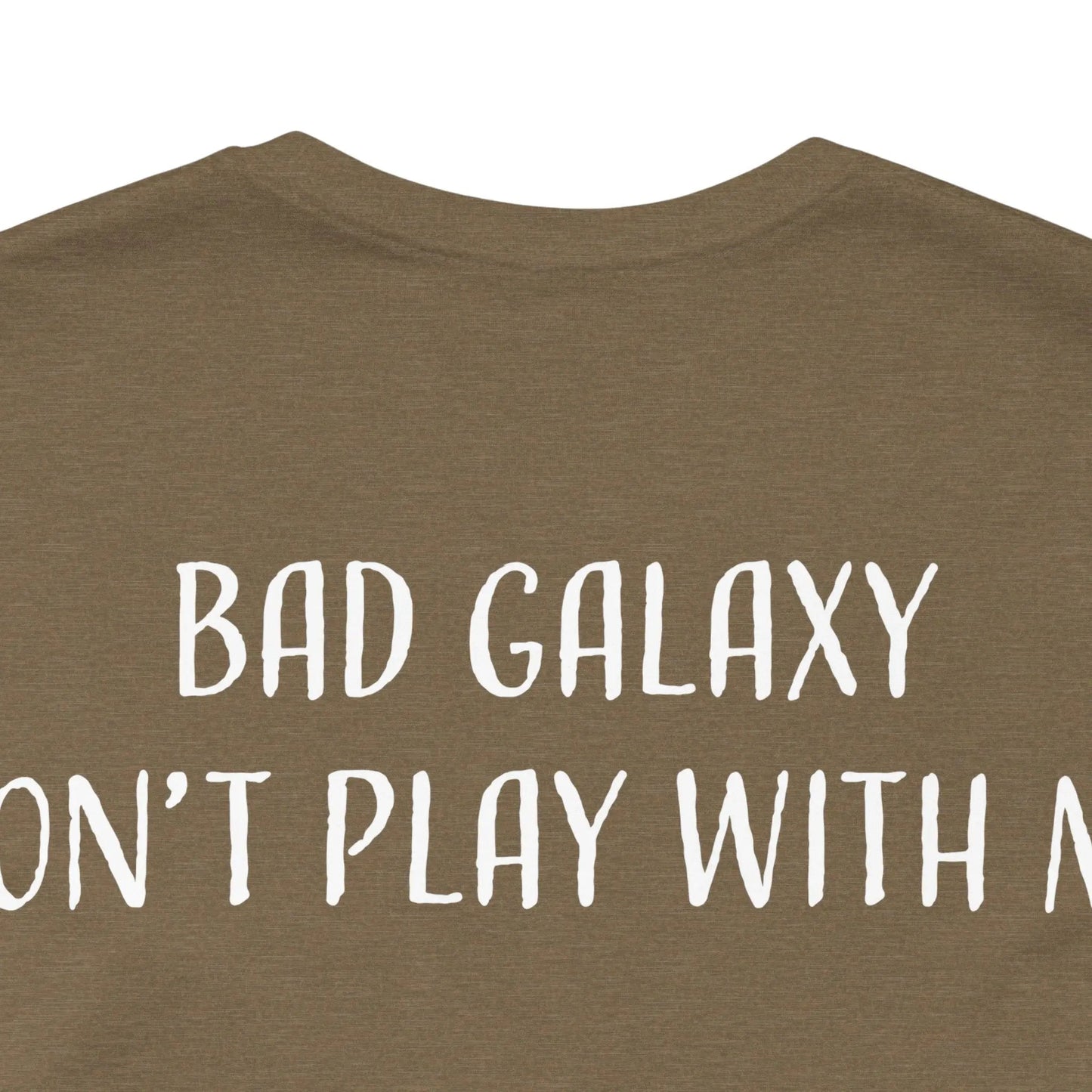 Mad Max Graphic Design Unisex Cotton Tee 1