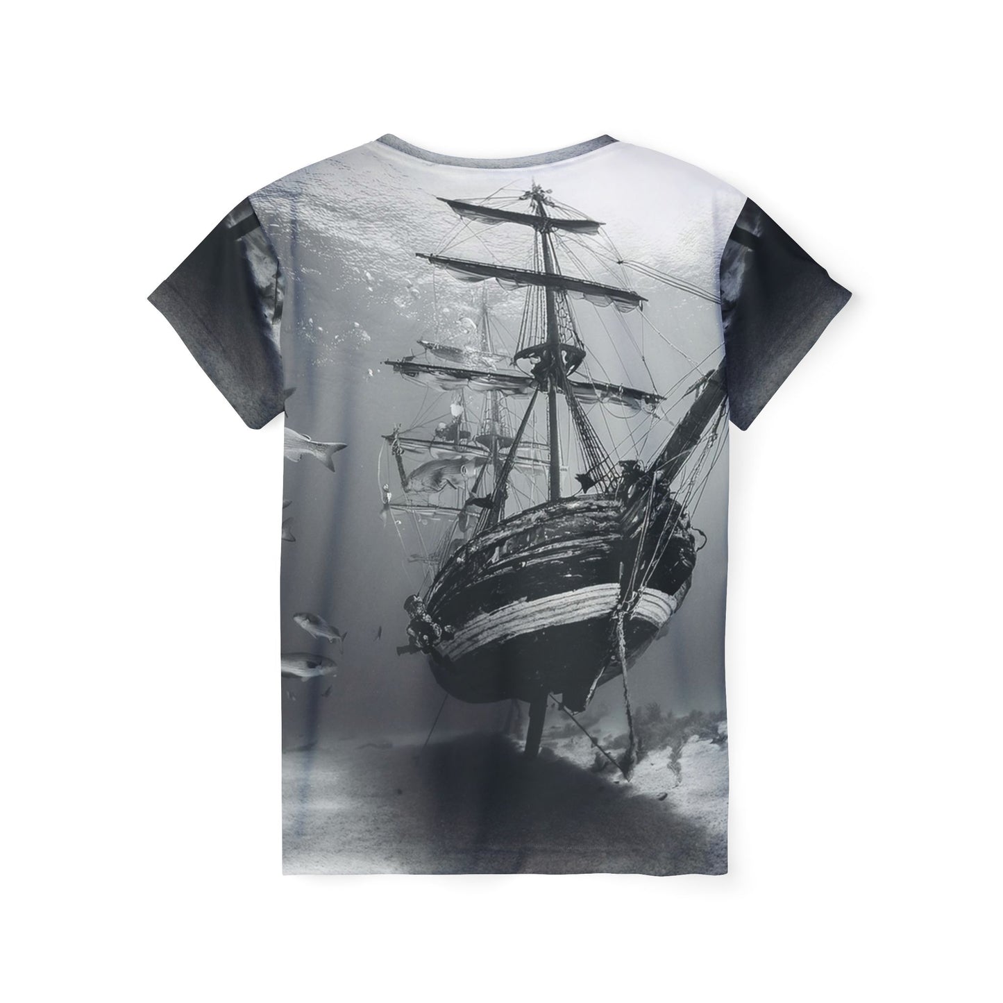 Photo Printed Shirt - PPU BEST