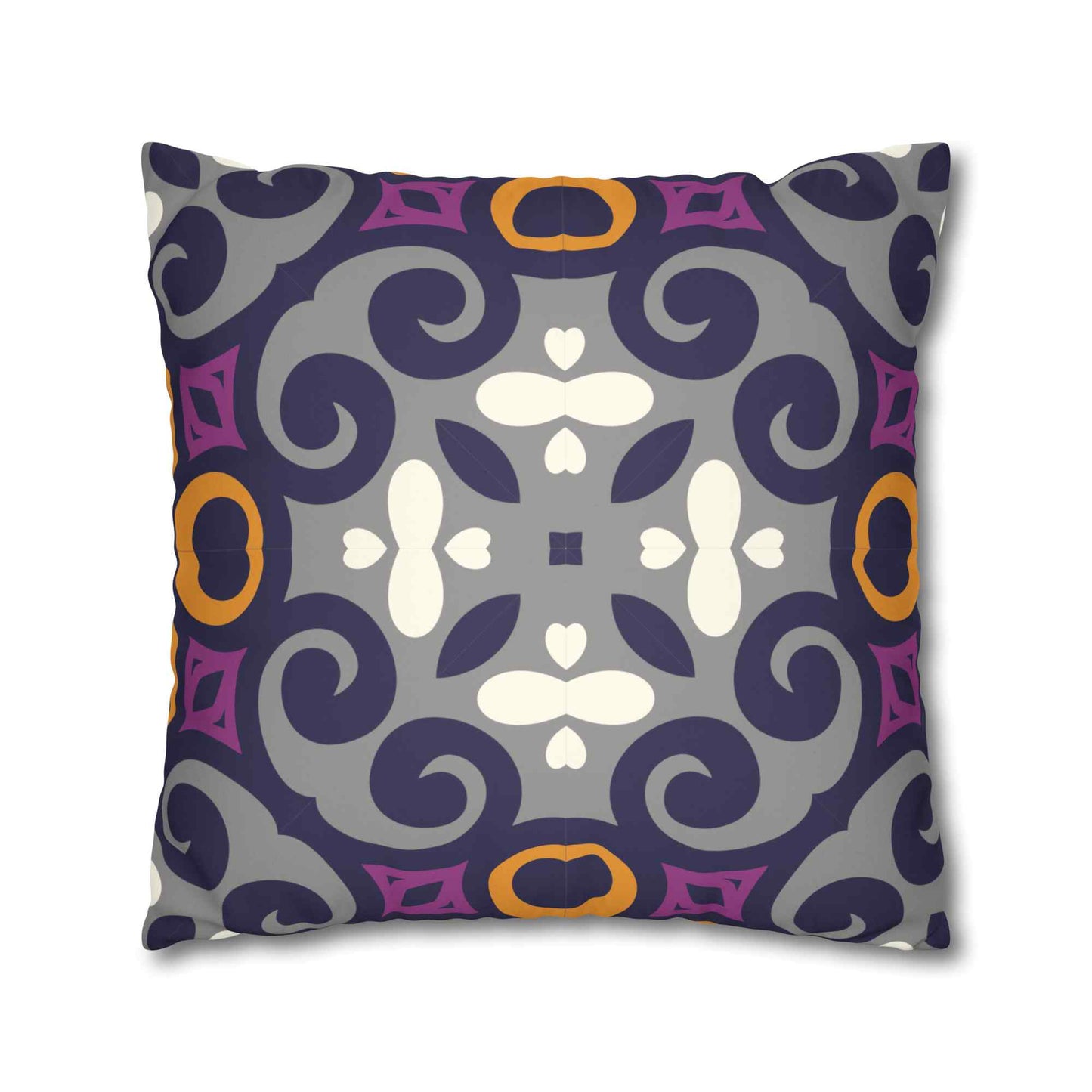 Ornament Pillow case - PPU BEST