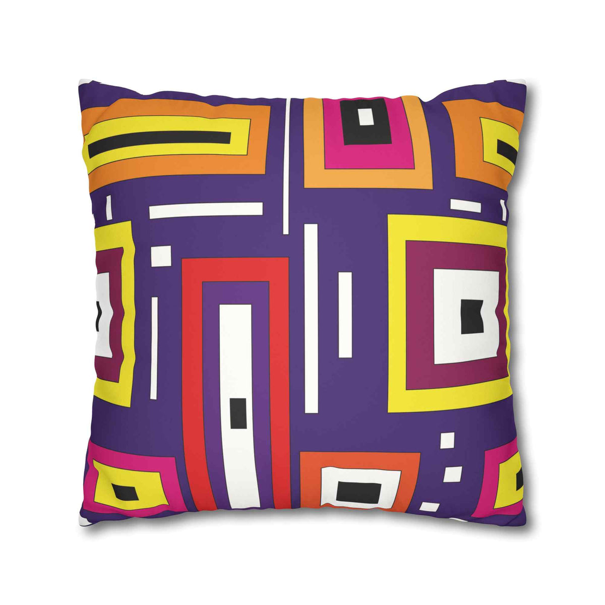 Design Pillow Case - PPU BEST