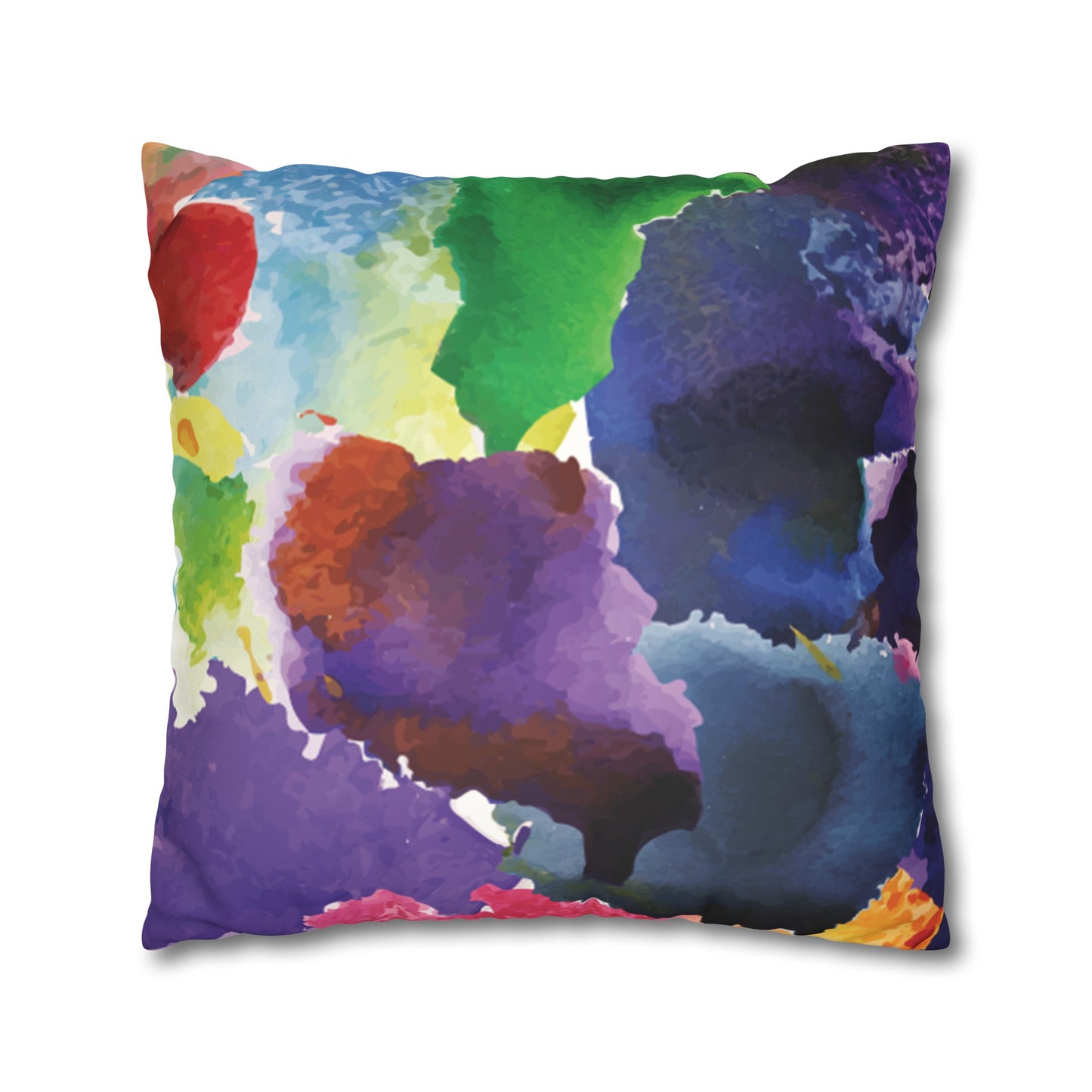 Design Pillow Case - PPU BEST