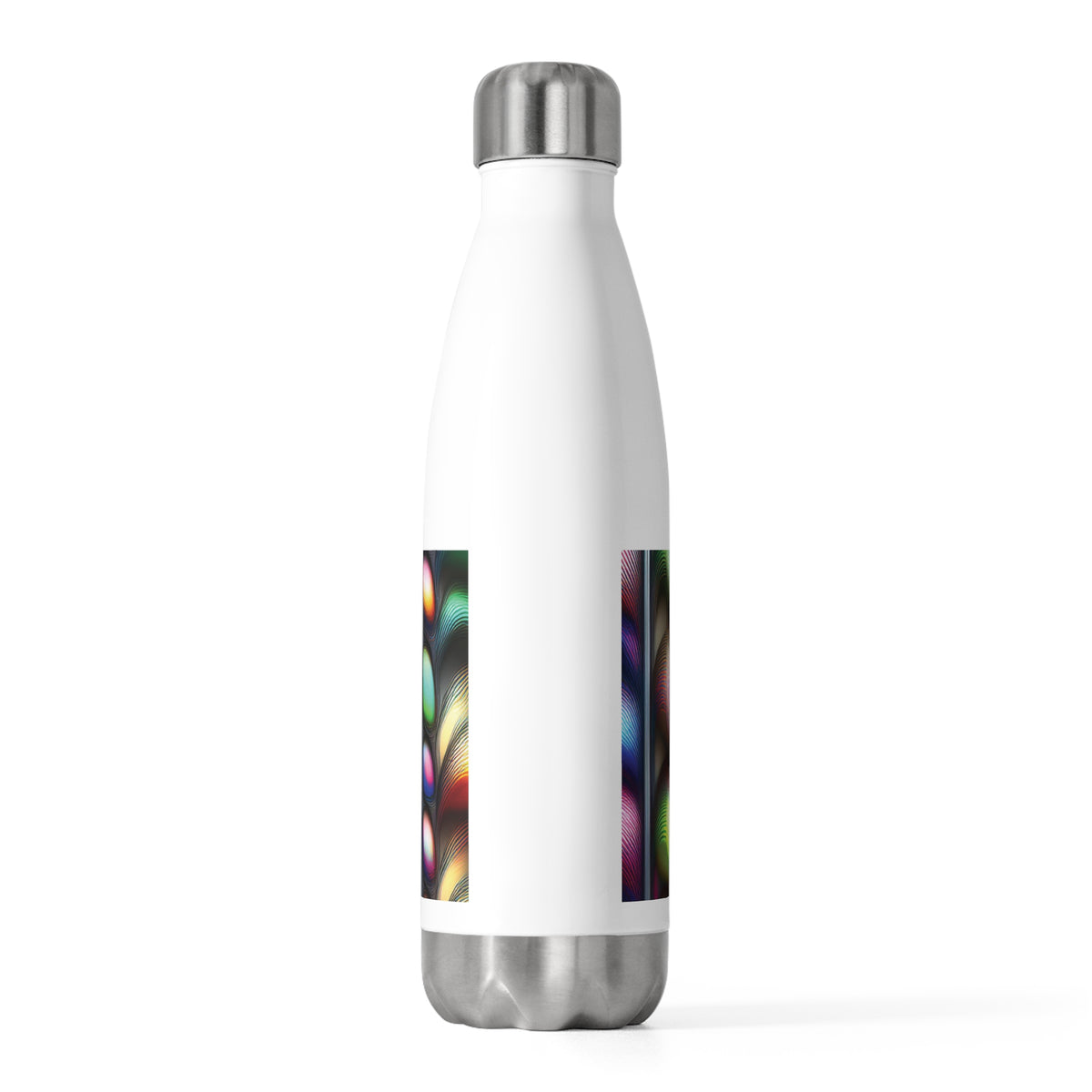 Insulated Water Bottle 20oz