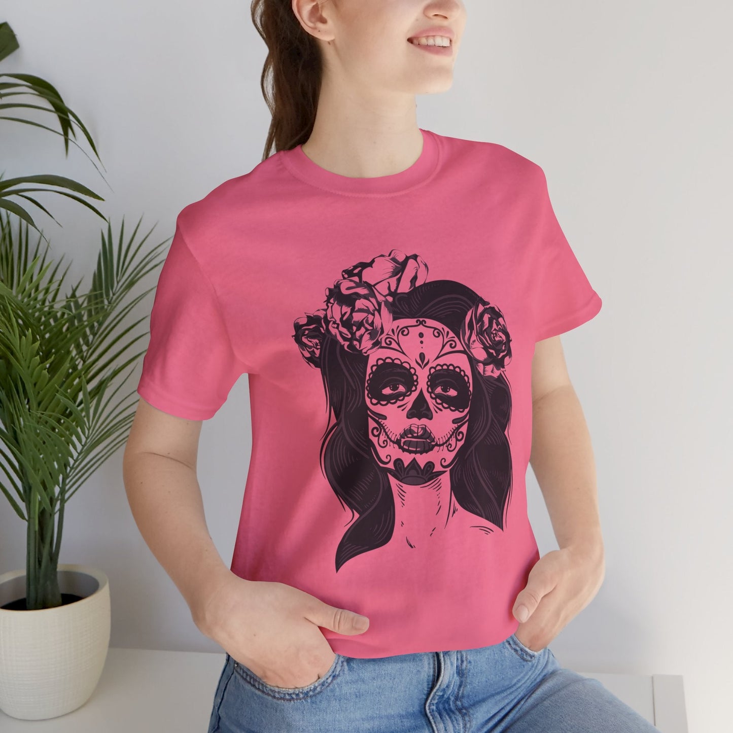 Mardi Gras shirt PPU BEST