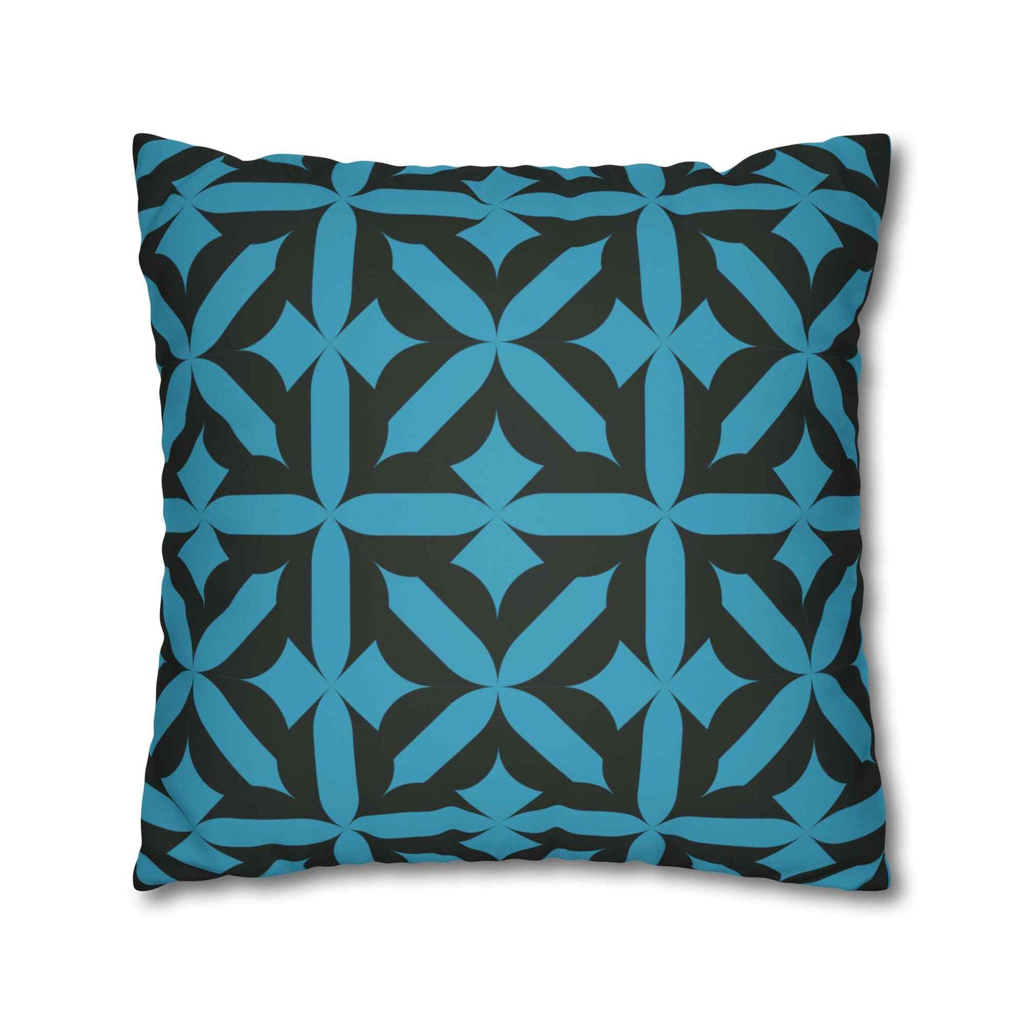 Ornament Pillow case - PPU BEST