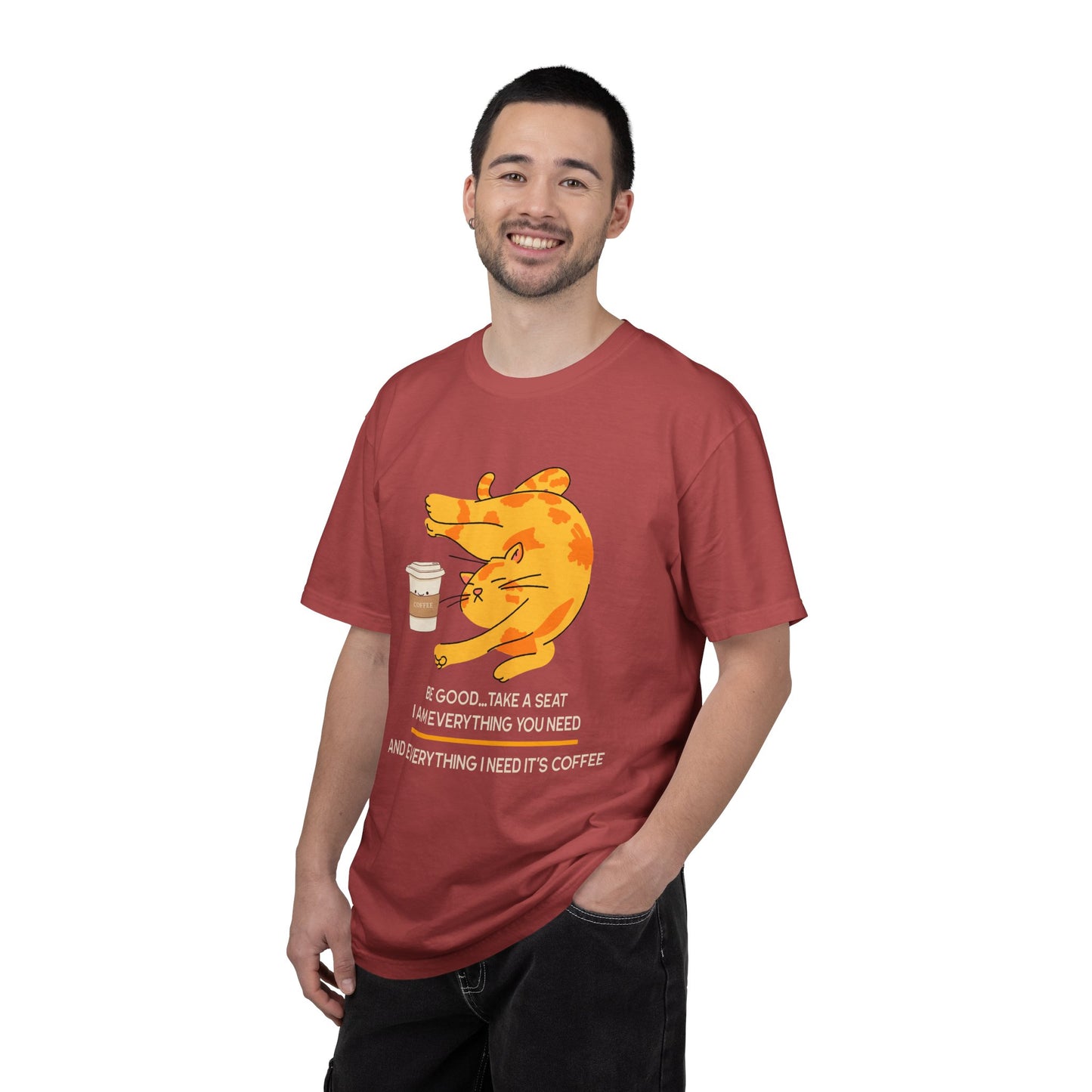 Funny T Shirt Sayings